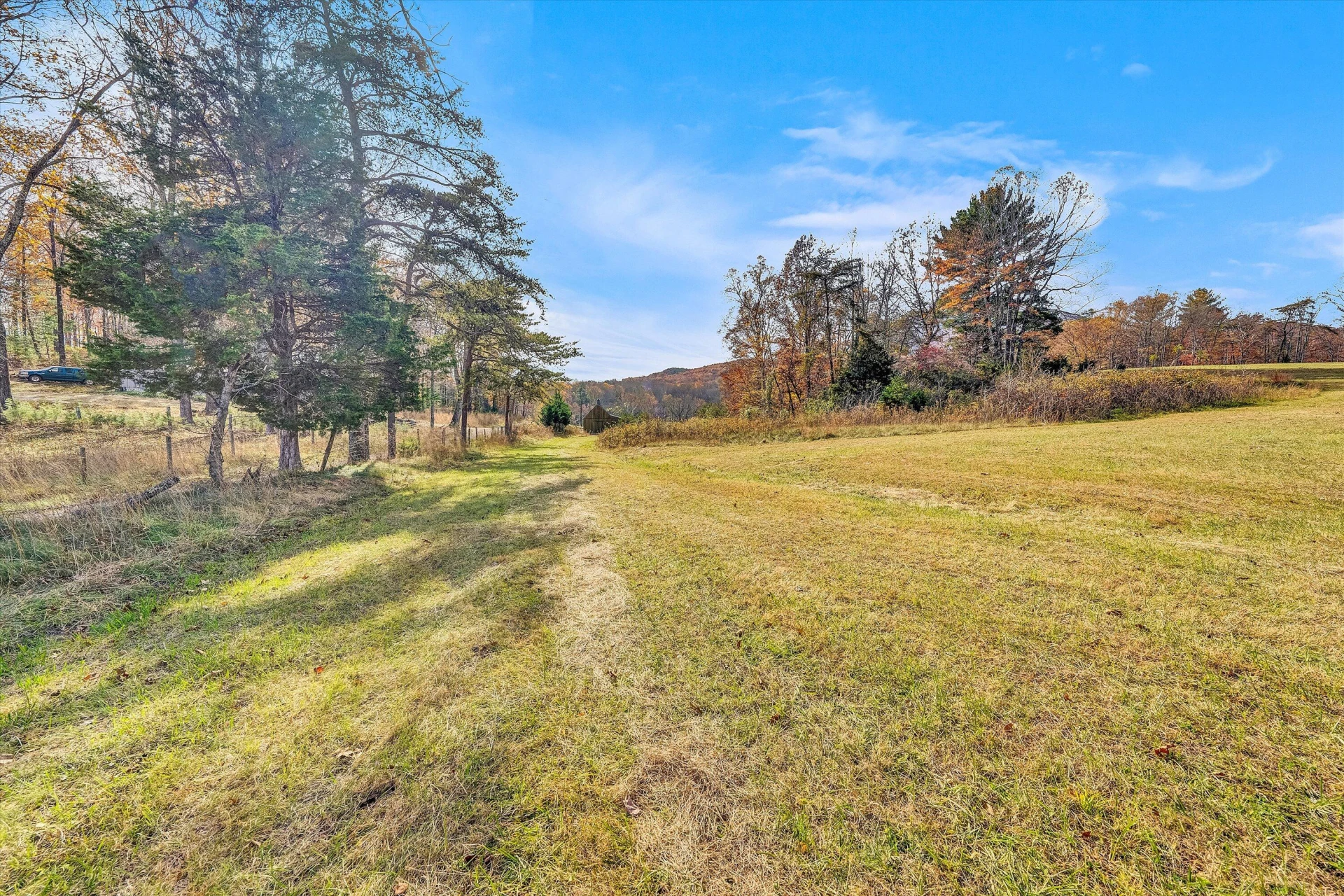 0 Grove Hill RD - Photo 54