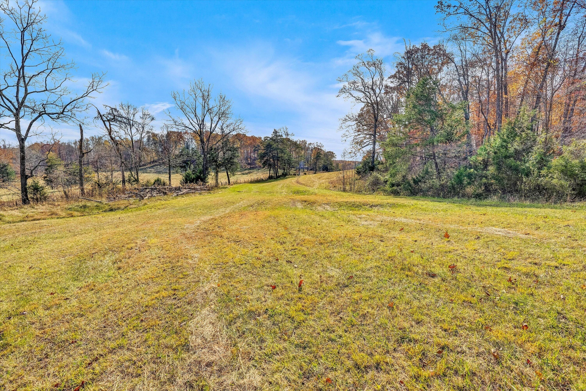 0 Grove Hill RD - Photo 55
