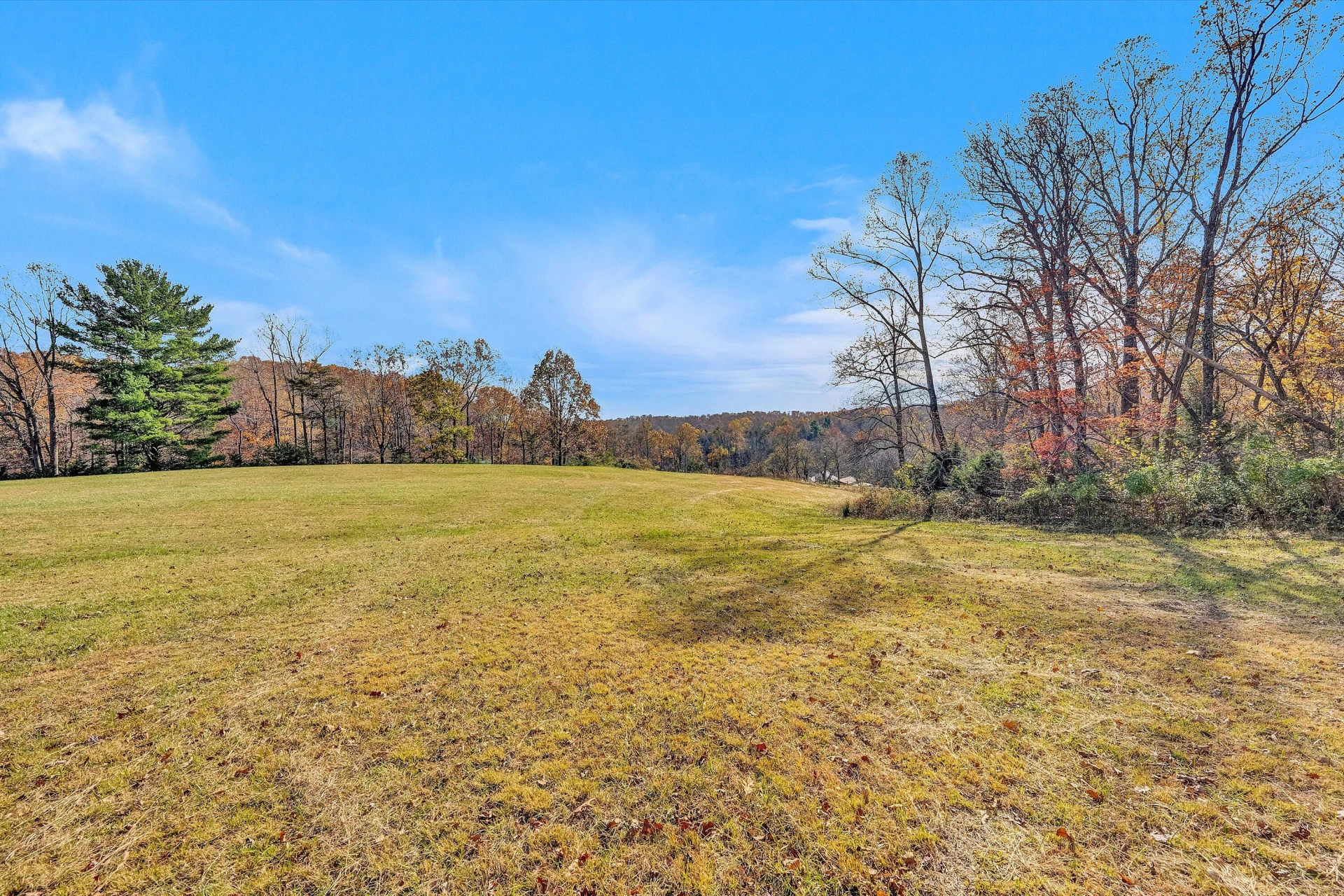 0 Grove Hill RD - Photo 57
