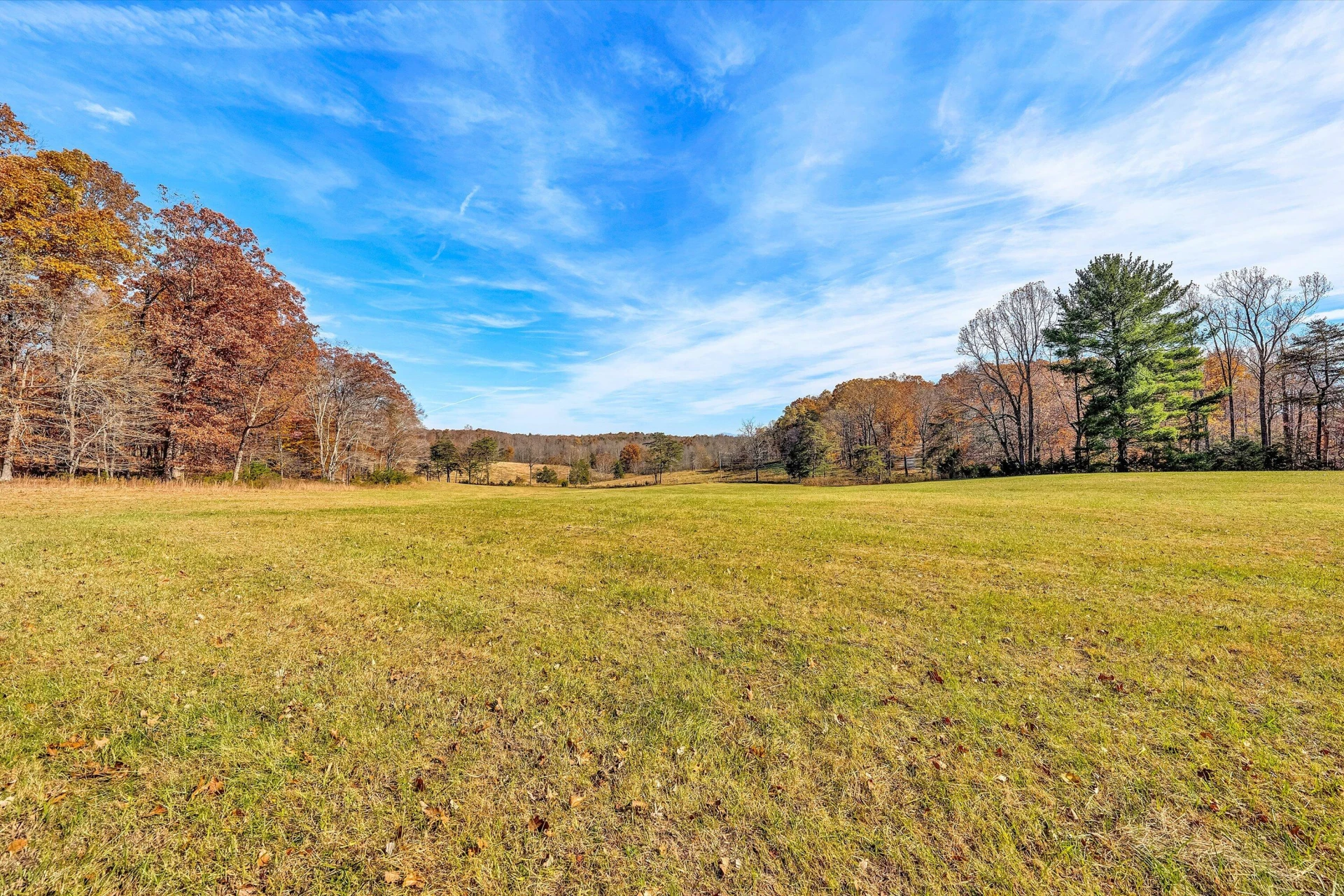 0 Grove Hill RD - Photo 58