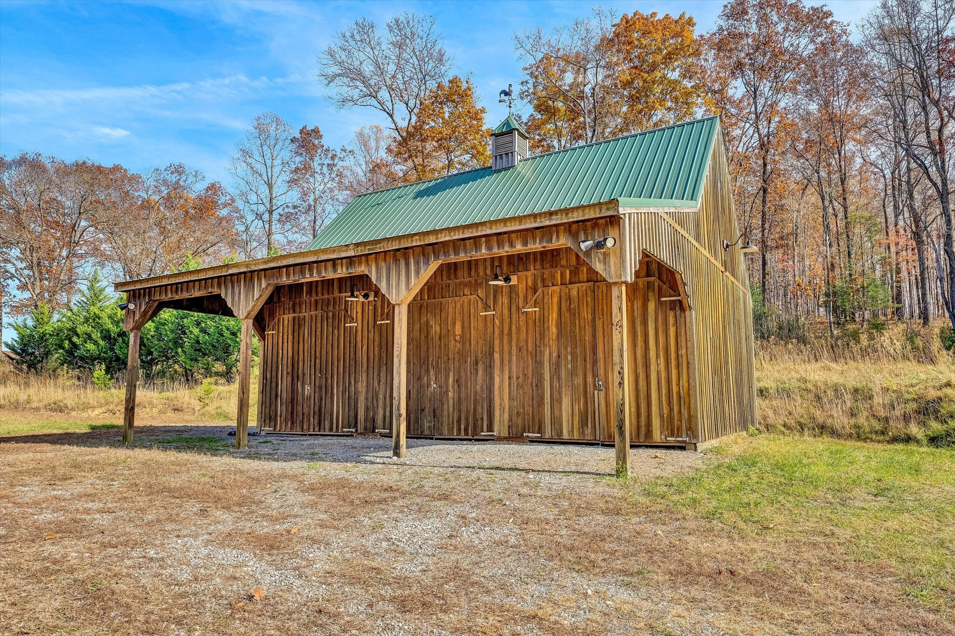 0 Grove Hill RD - Photo 59
