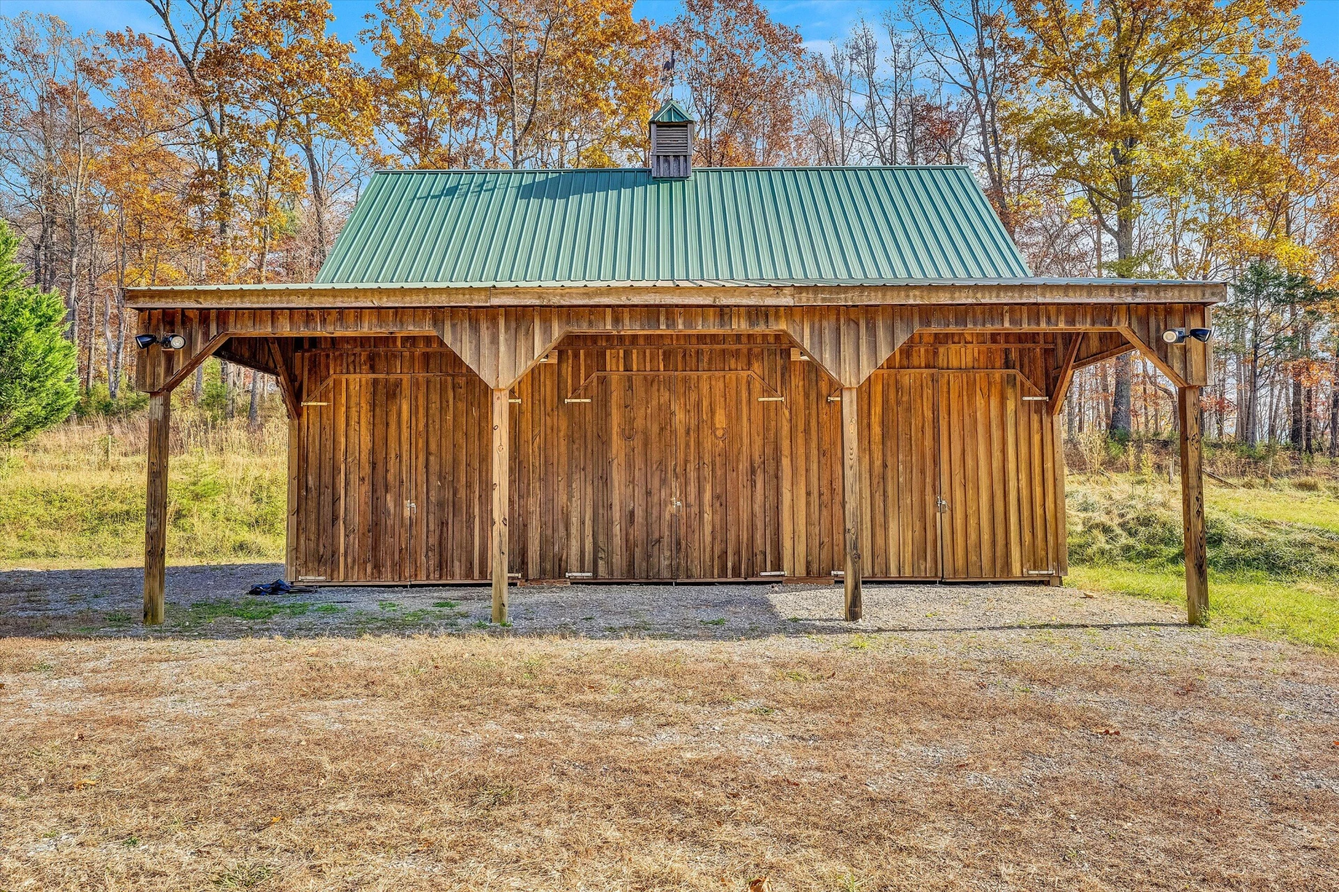 0 Grove Hill RD - Photo 60