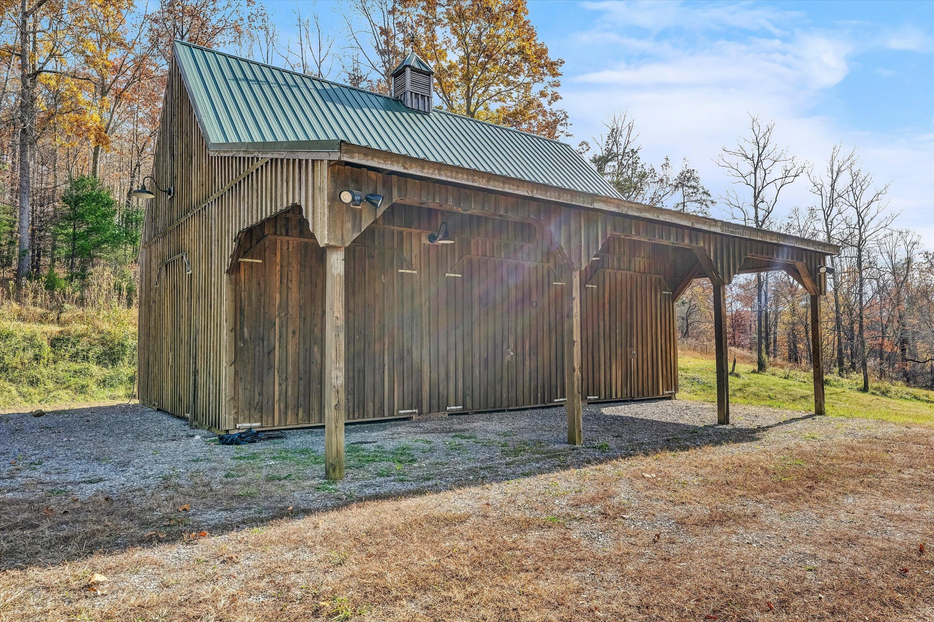 0 Grove Hill RD - Photo 61