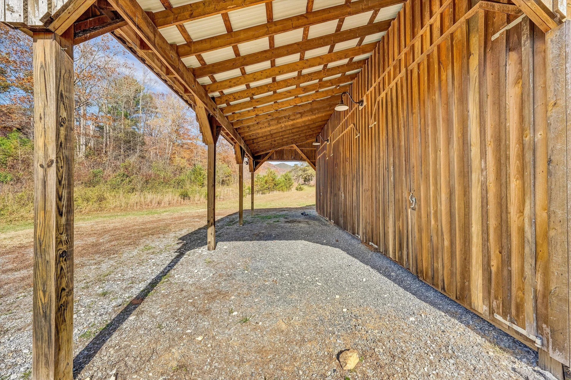 0 Grove Hill RD - Photo 62