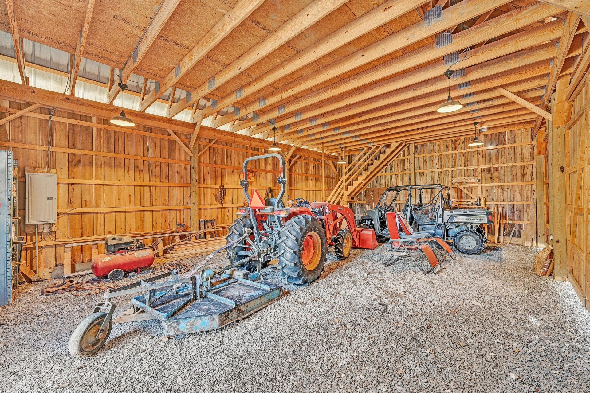 0 Grove Hill RD - Photo 63