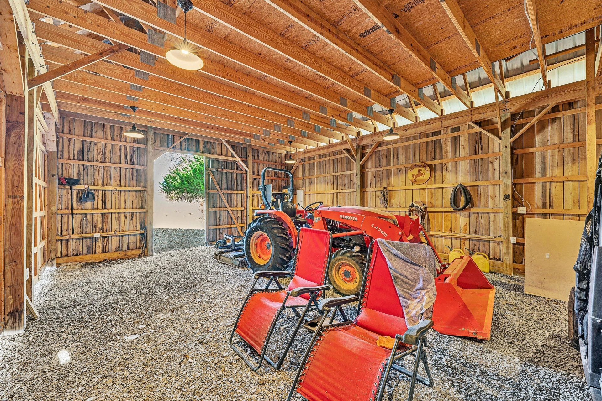0 Grove Hill RD - Photo 64