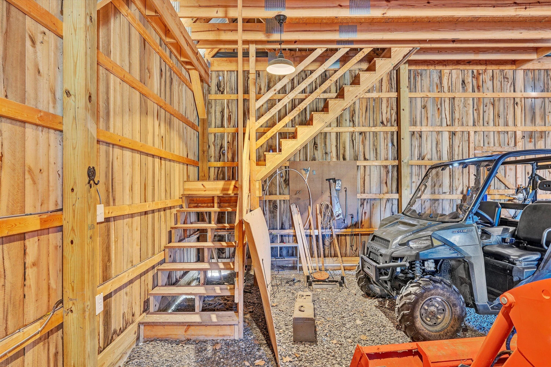 0 Grove Hill RD - Photo 65