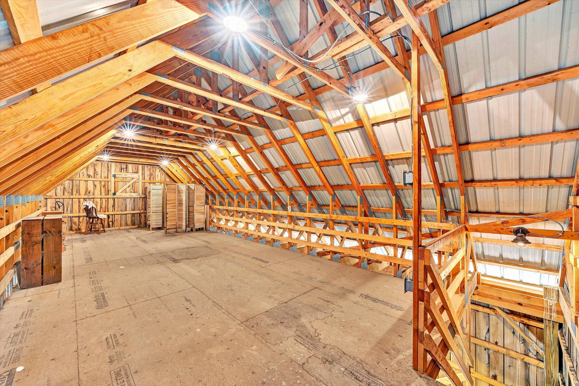 0 Grove Hill RD - Photo 66