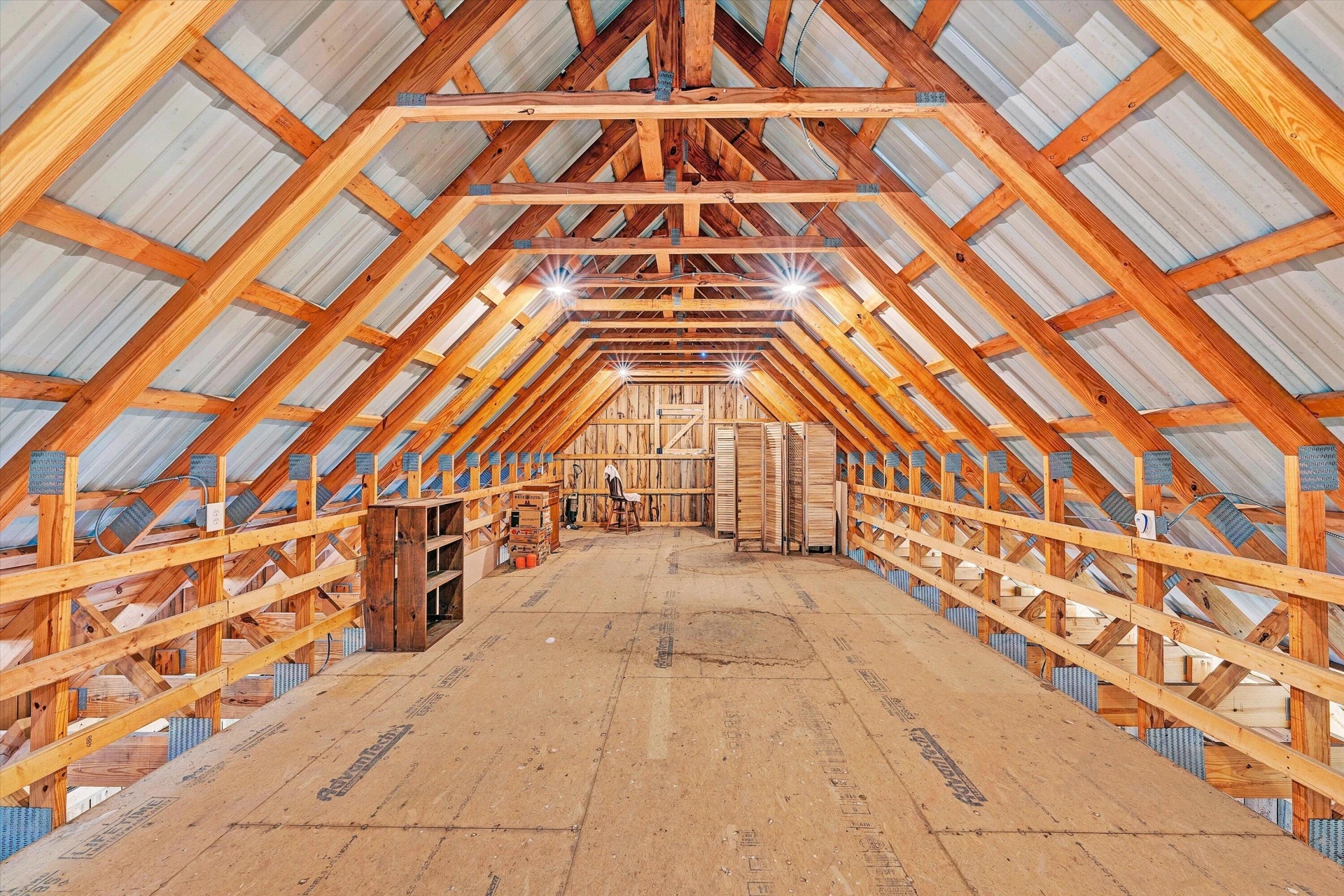 0 Grove Hill RD - Photo 67