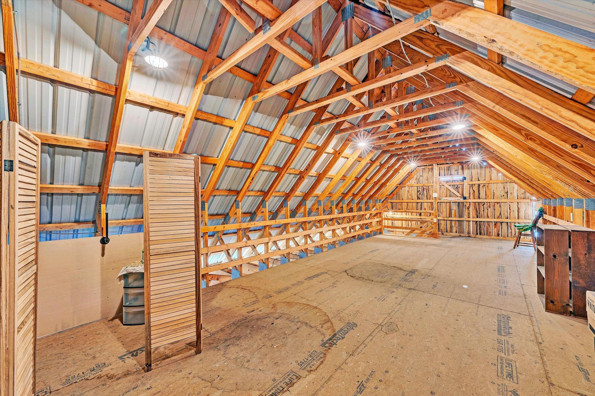 0 Grove Hill RD - Photo 68
