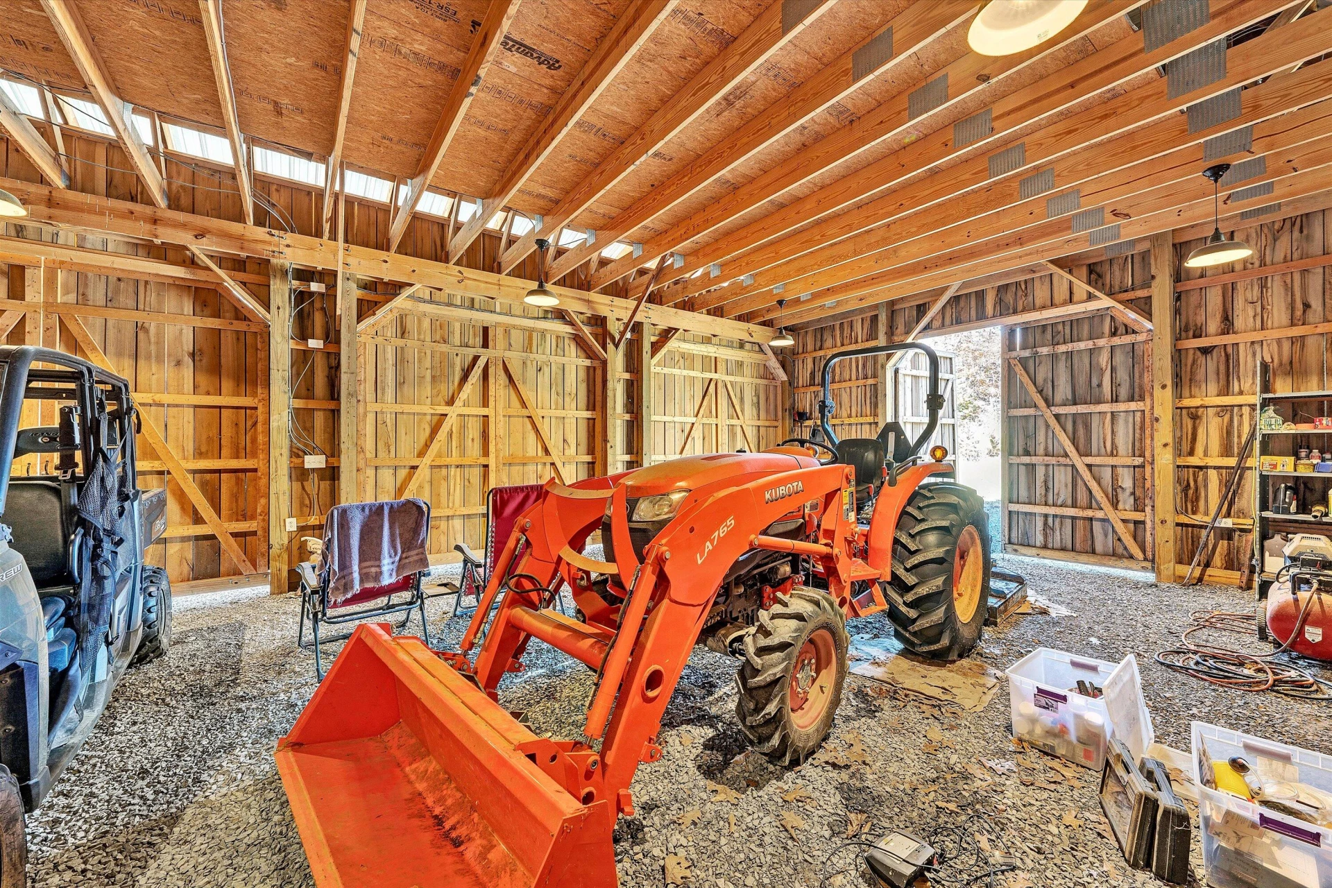 0 Grove Hill RD - Photo 69