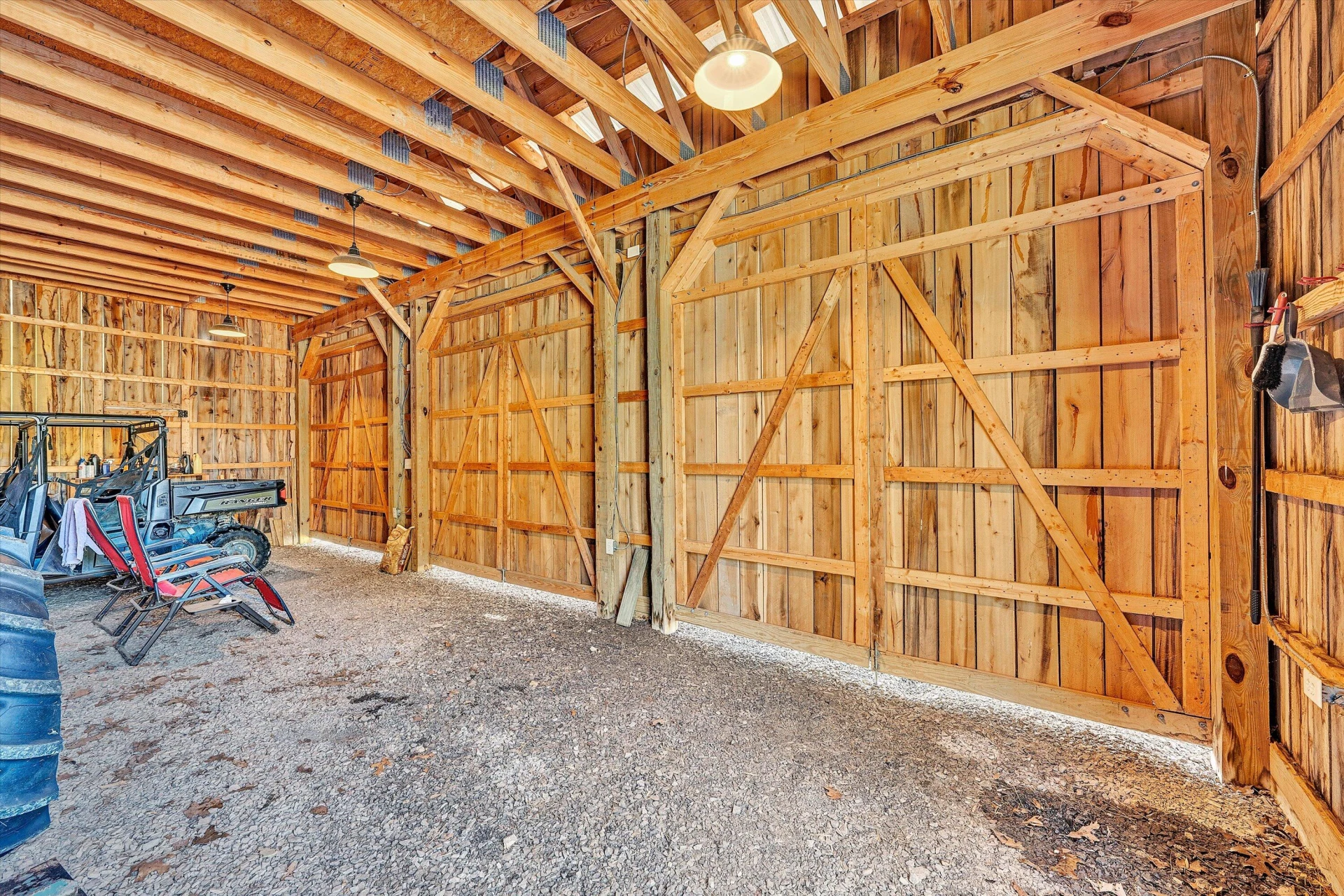 0 Grove Hill RD - Photo 70