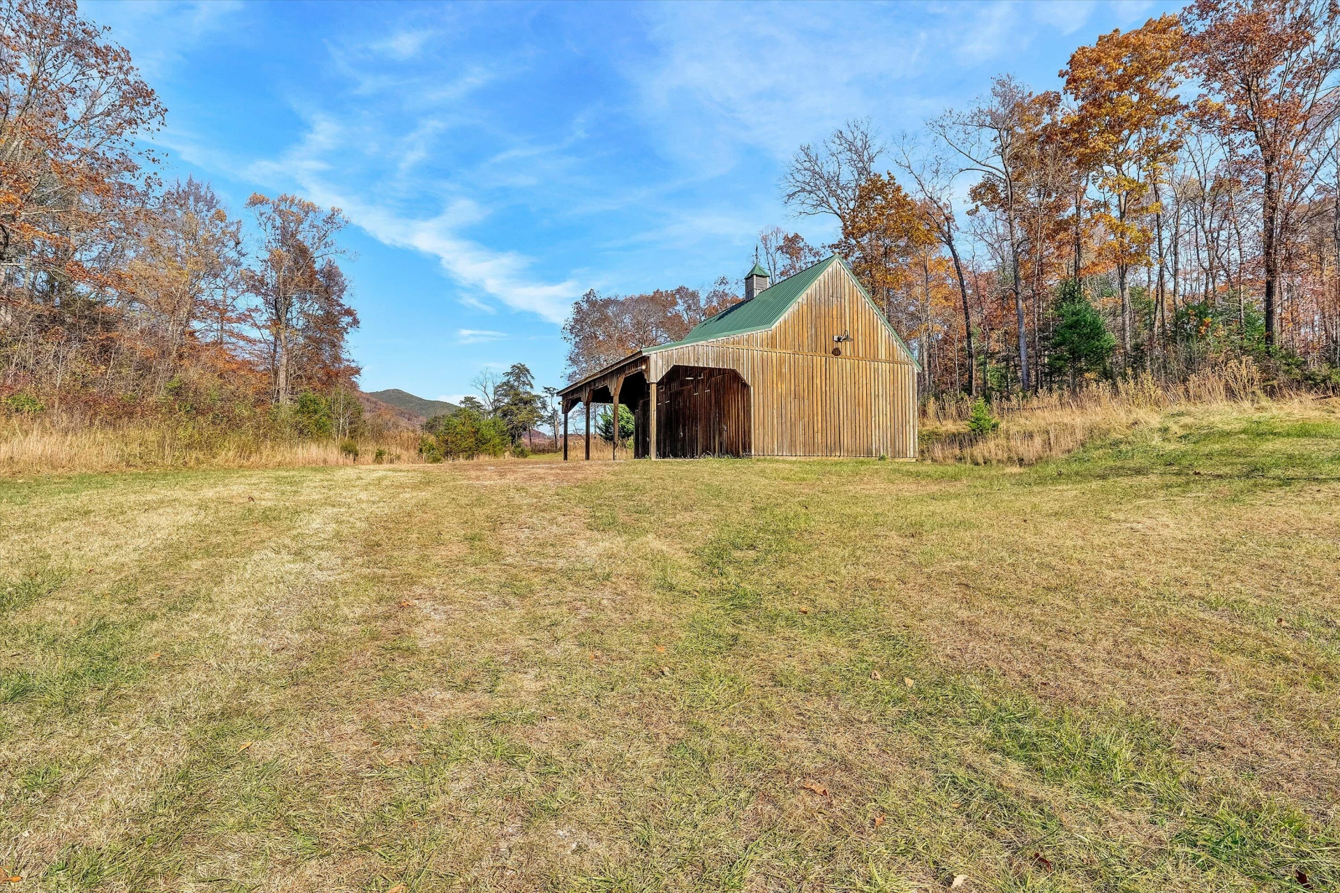 0 Grove Hill RD - Photo 71