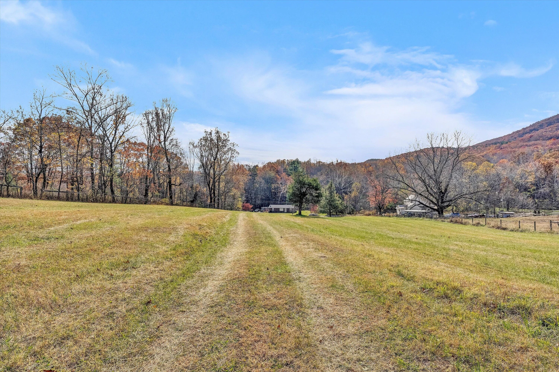 0 Grove Hill RD - Photo 72