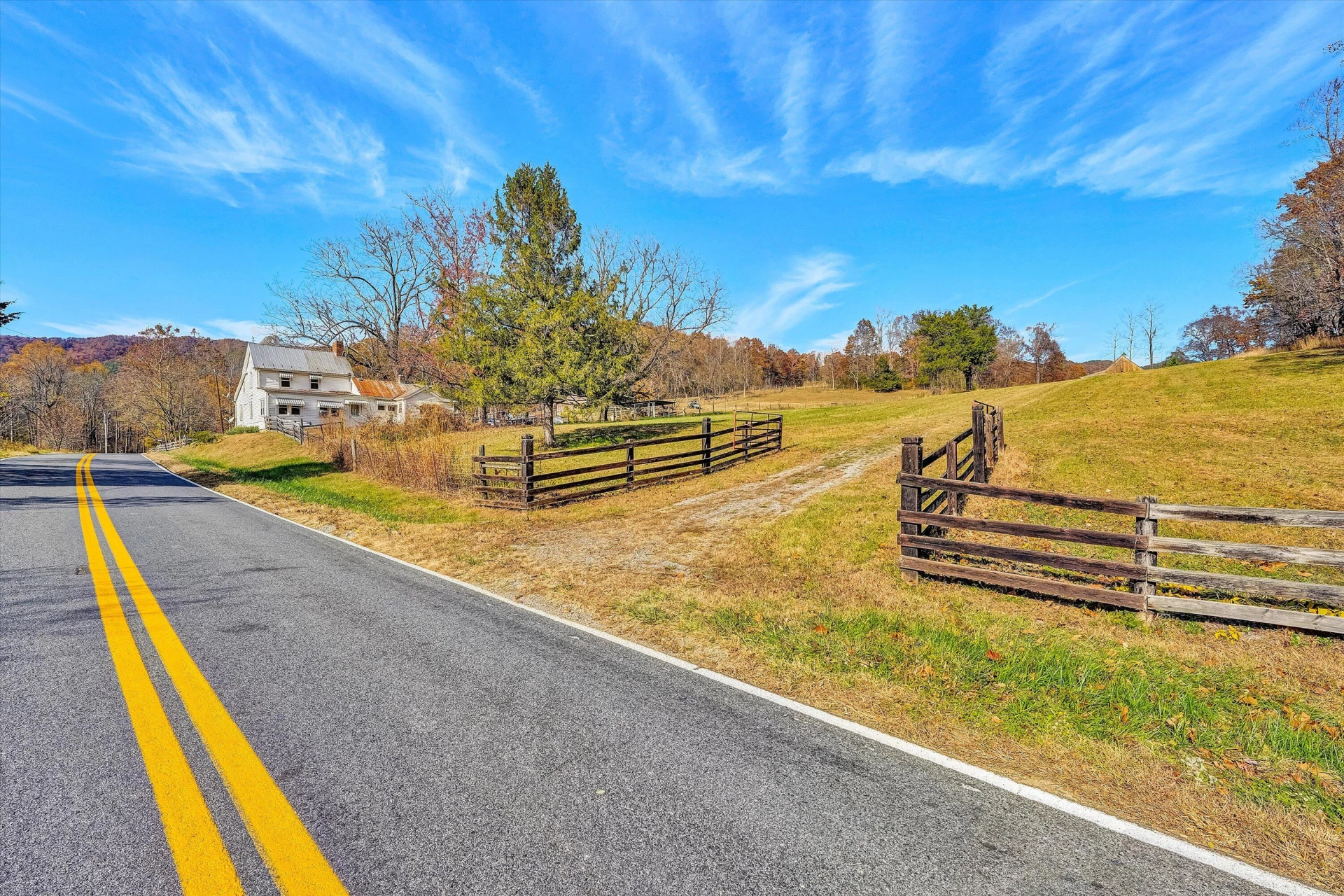 0 Grove Hill RD - Photo 74