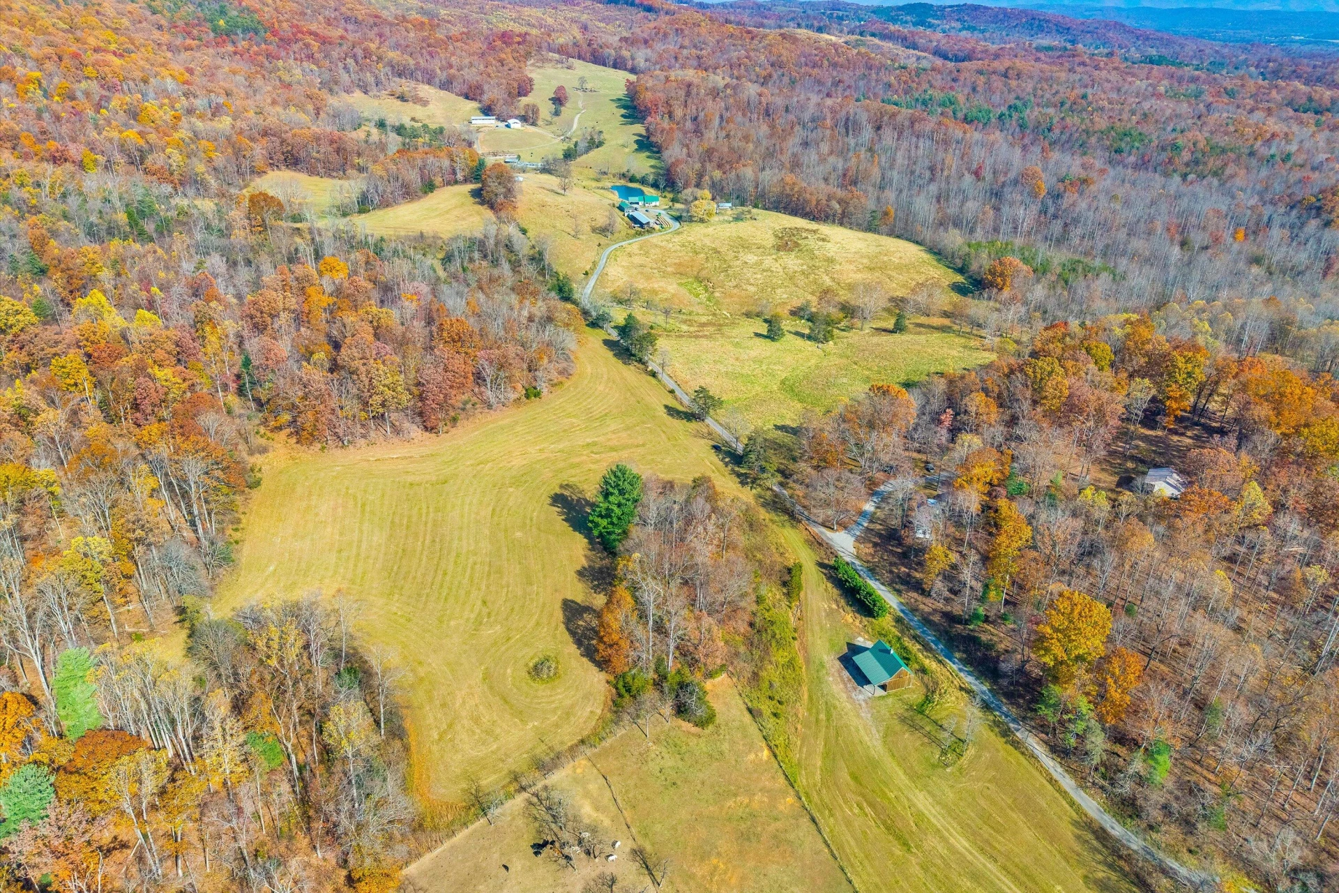 0 Grove Hill RD - Photo 9