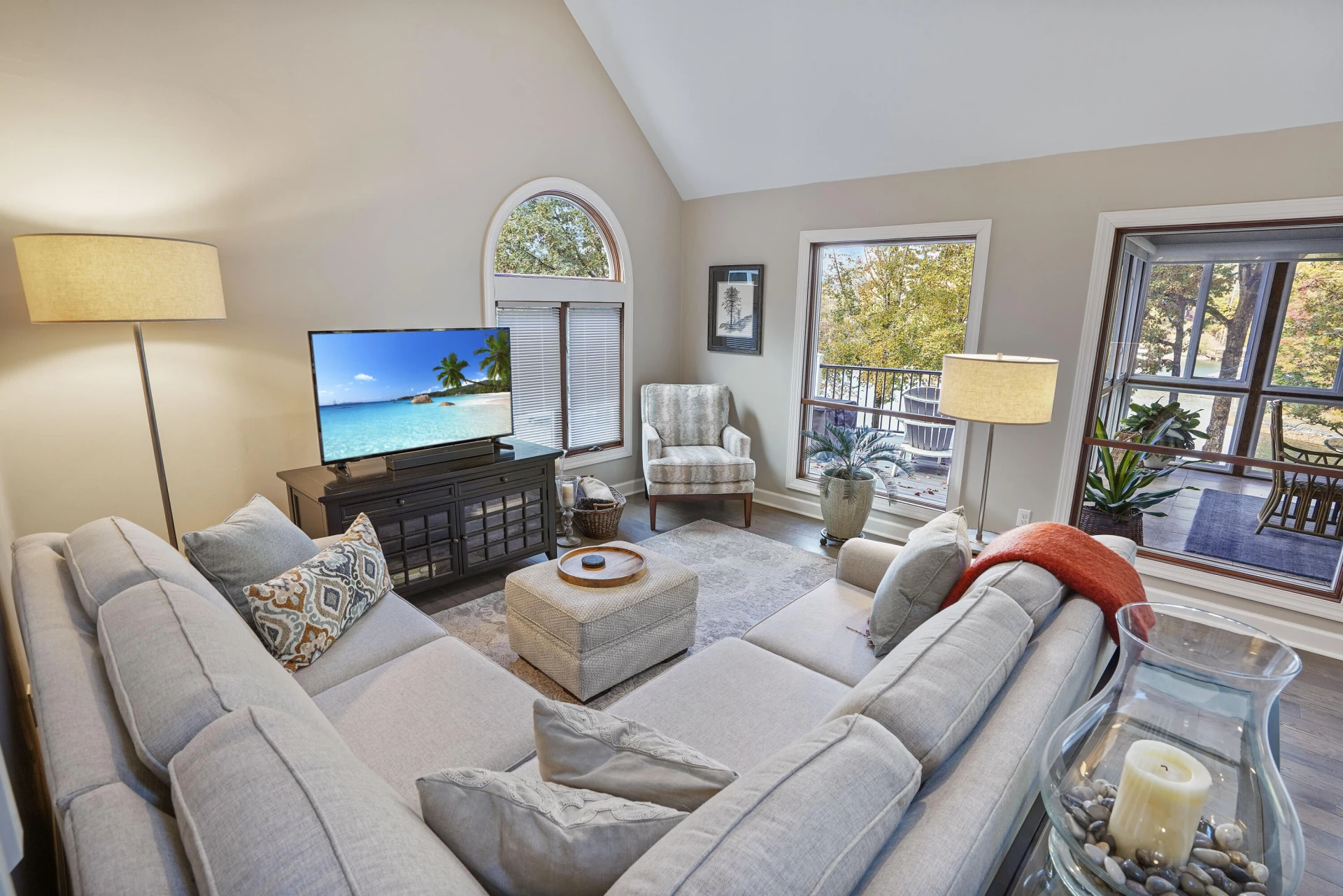101 Elm CT - Photo 10