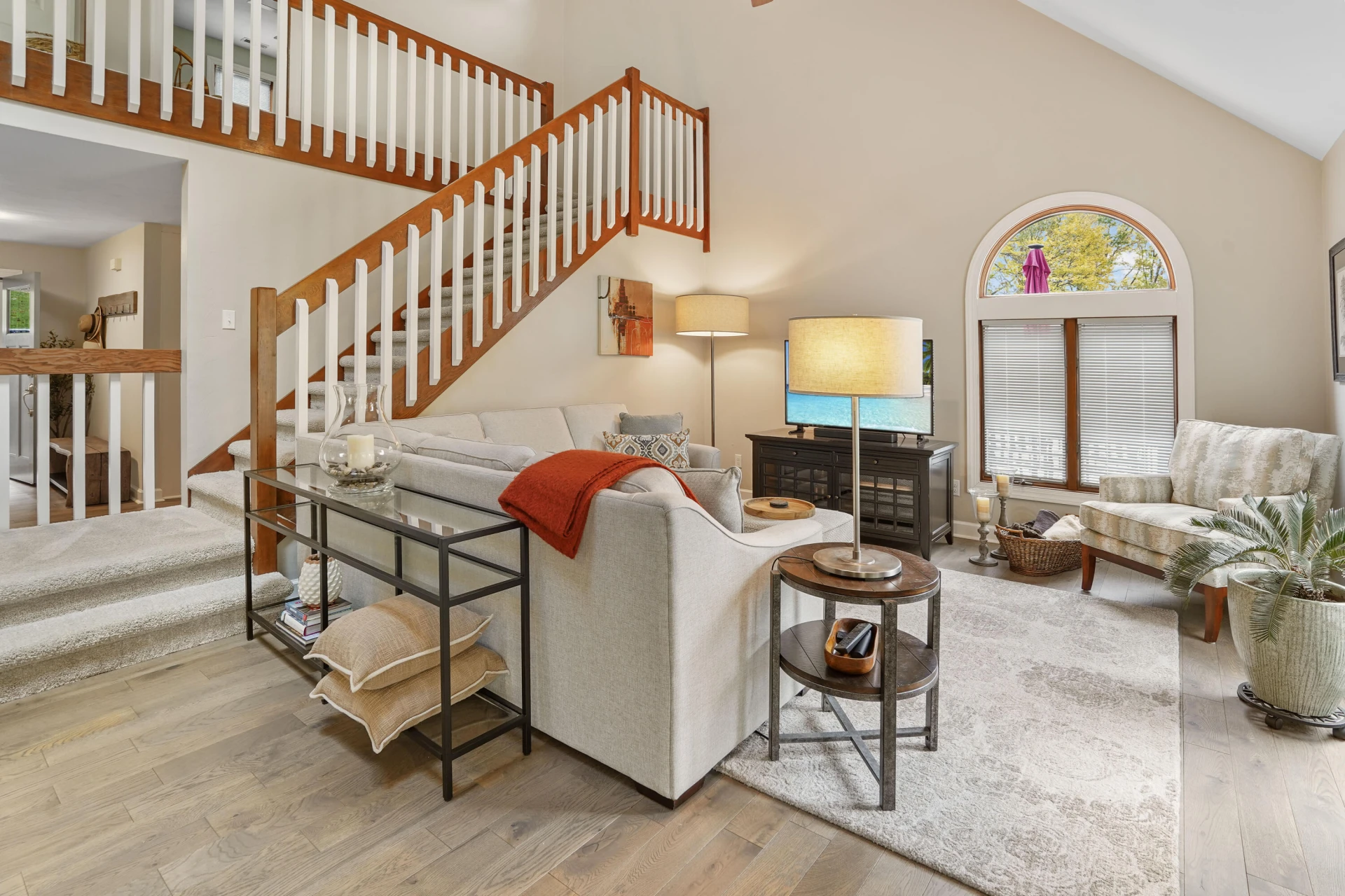 101 Elm CT - Photo 11