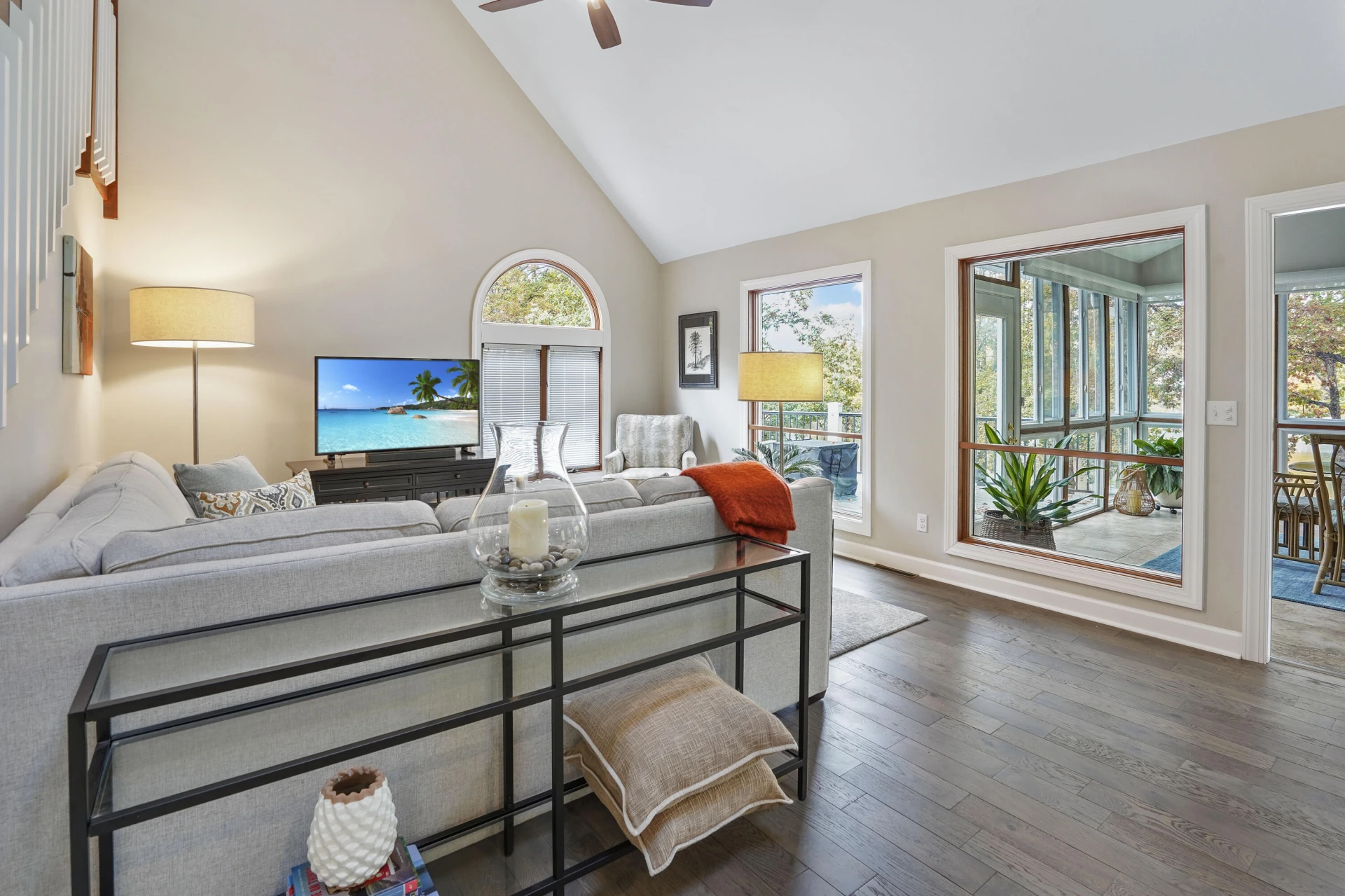 101 Elm CT - Photo 12