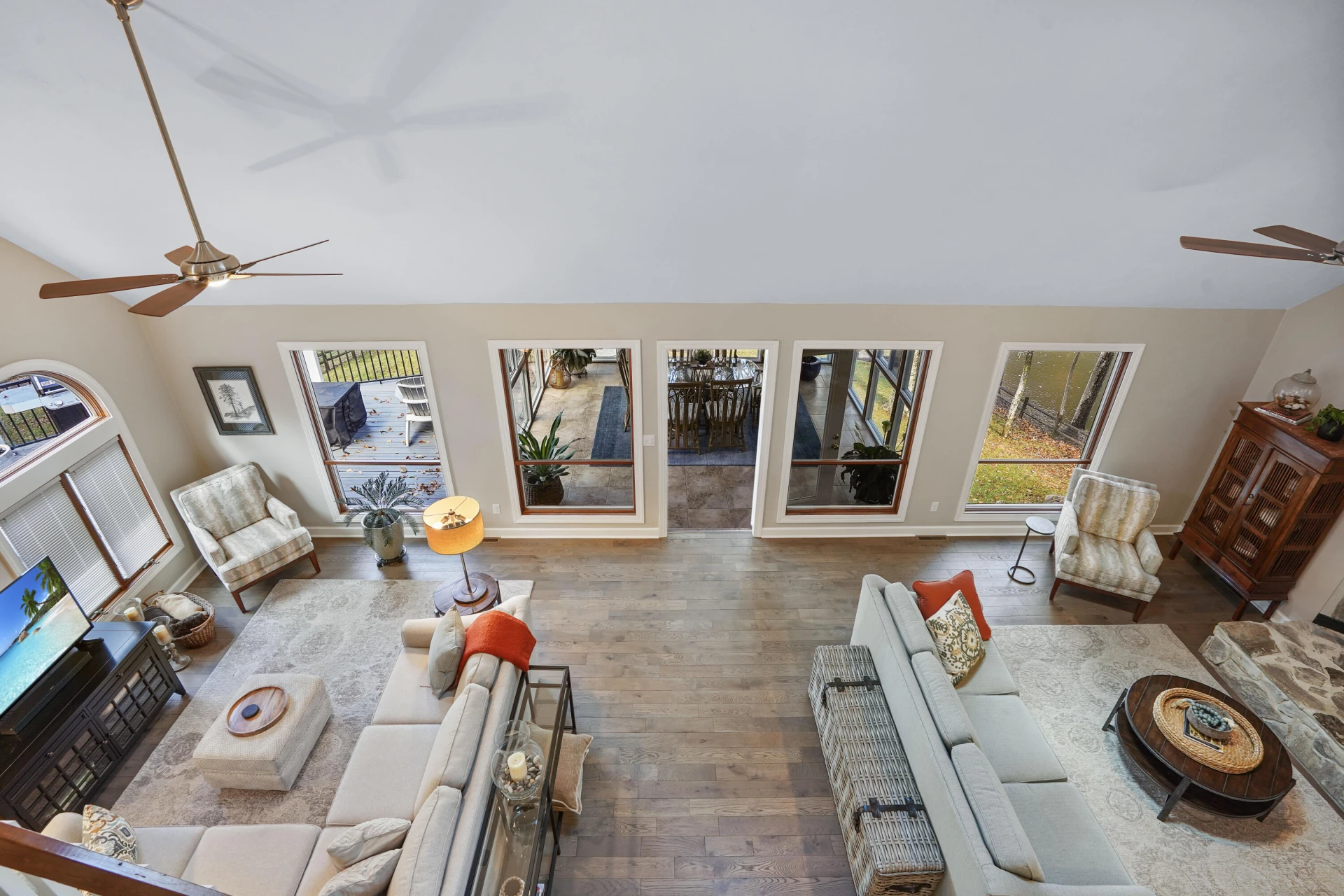 101 Elm CT - Photo 13