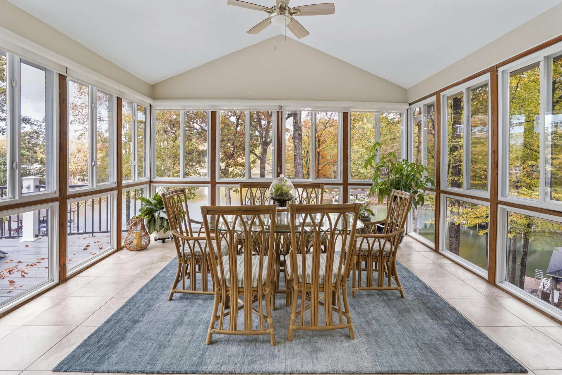 101 Elm CT - Photo 14
