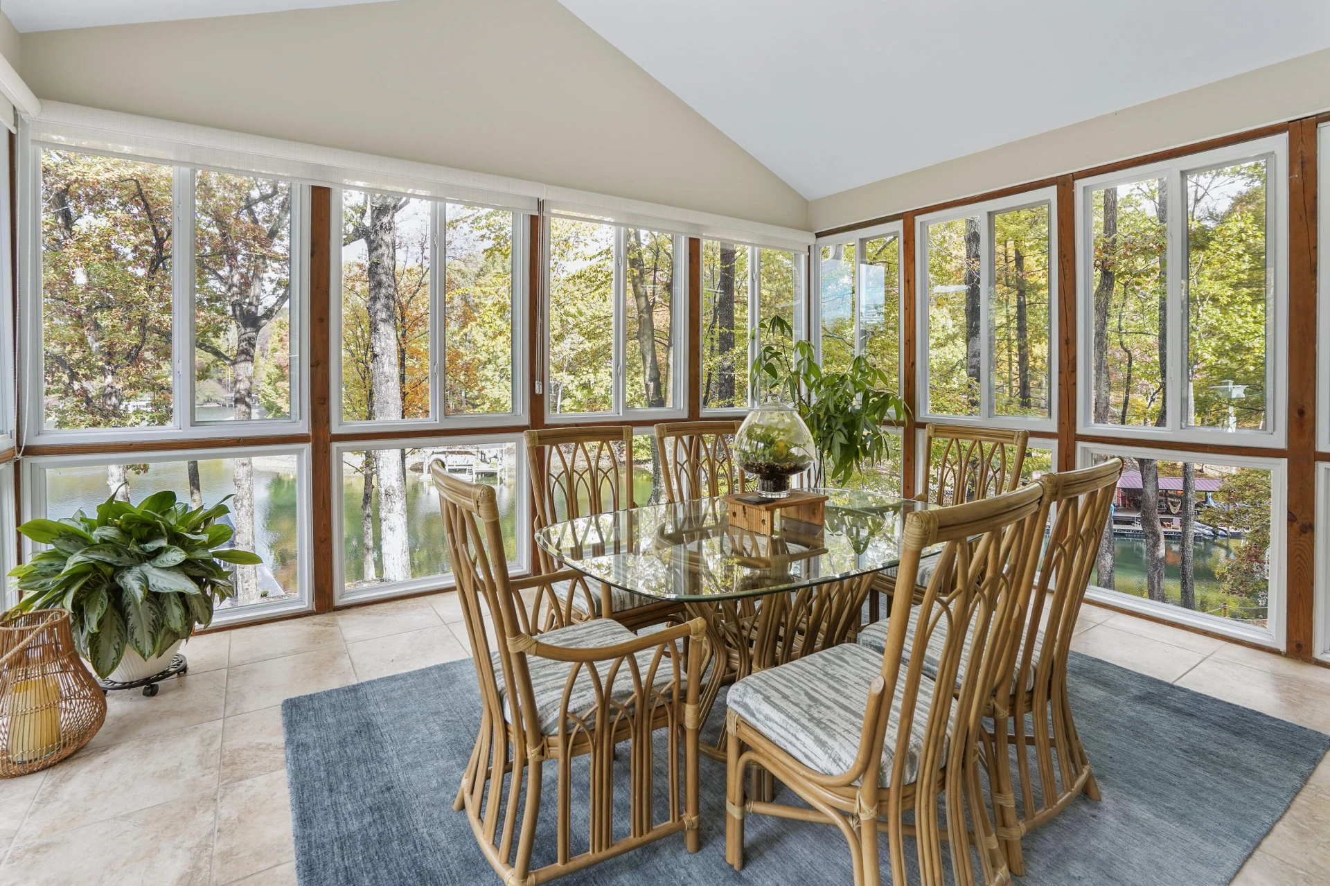 101 Elm CT - Photo 15