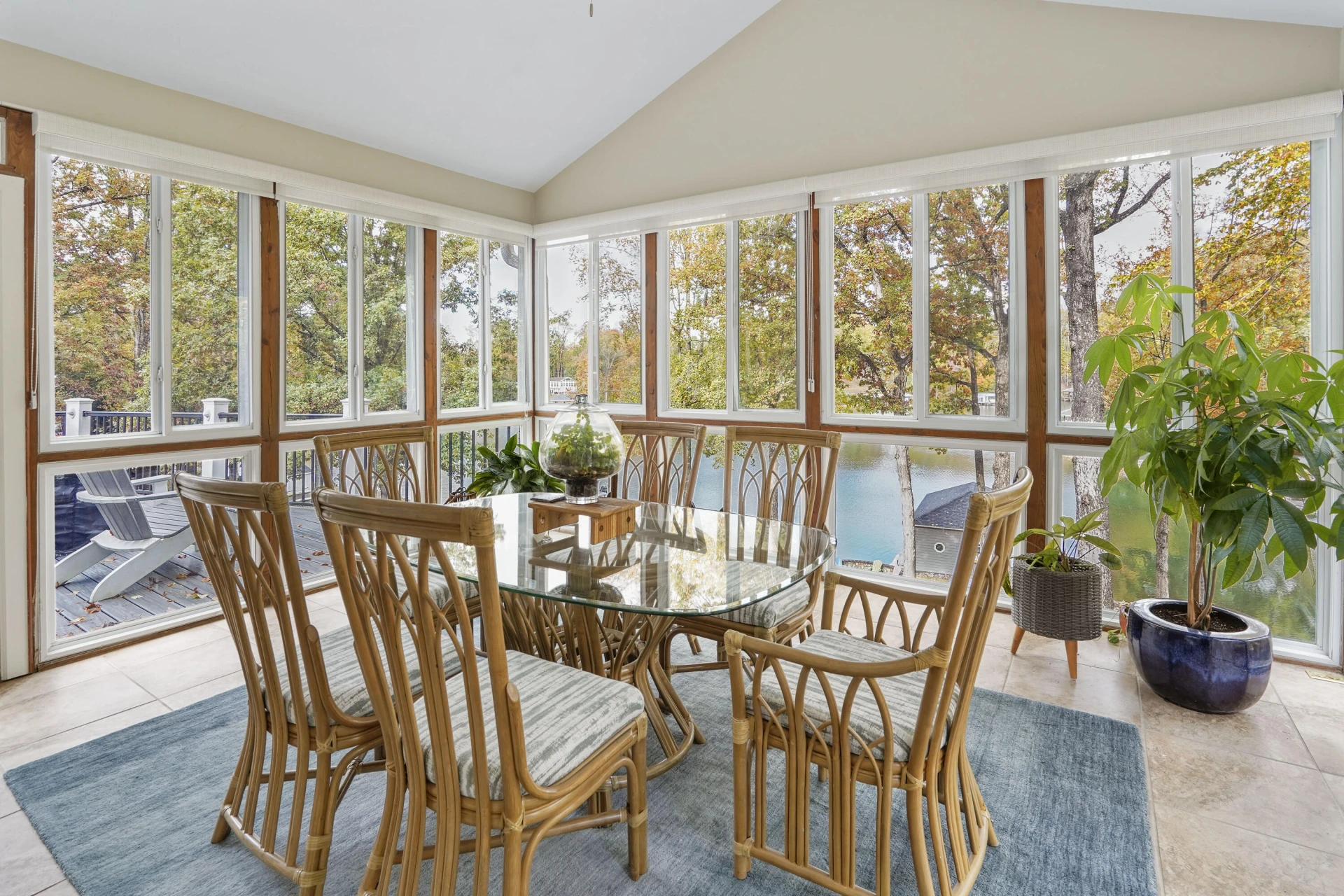 101 Elm CT - Photo 16