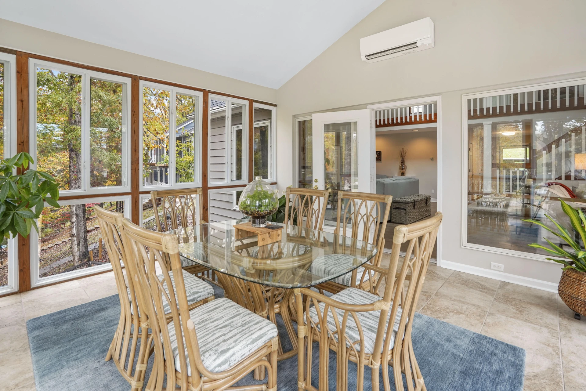 101 Elm CT - Photo 17