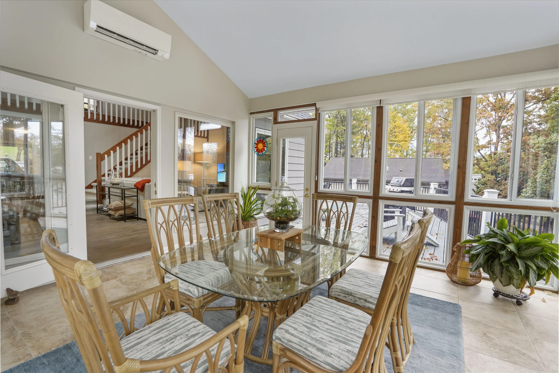 101 Elm CT - Photo 18