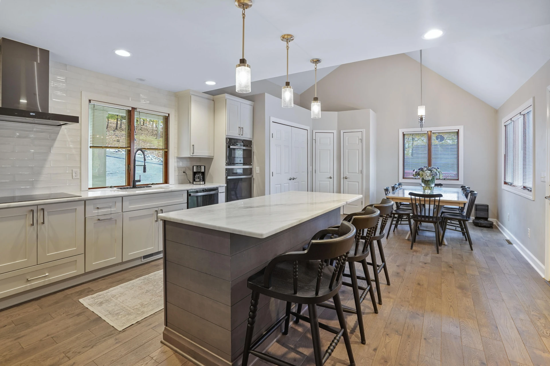 101 Elm CT - Photo 19