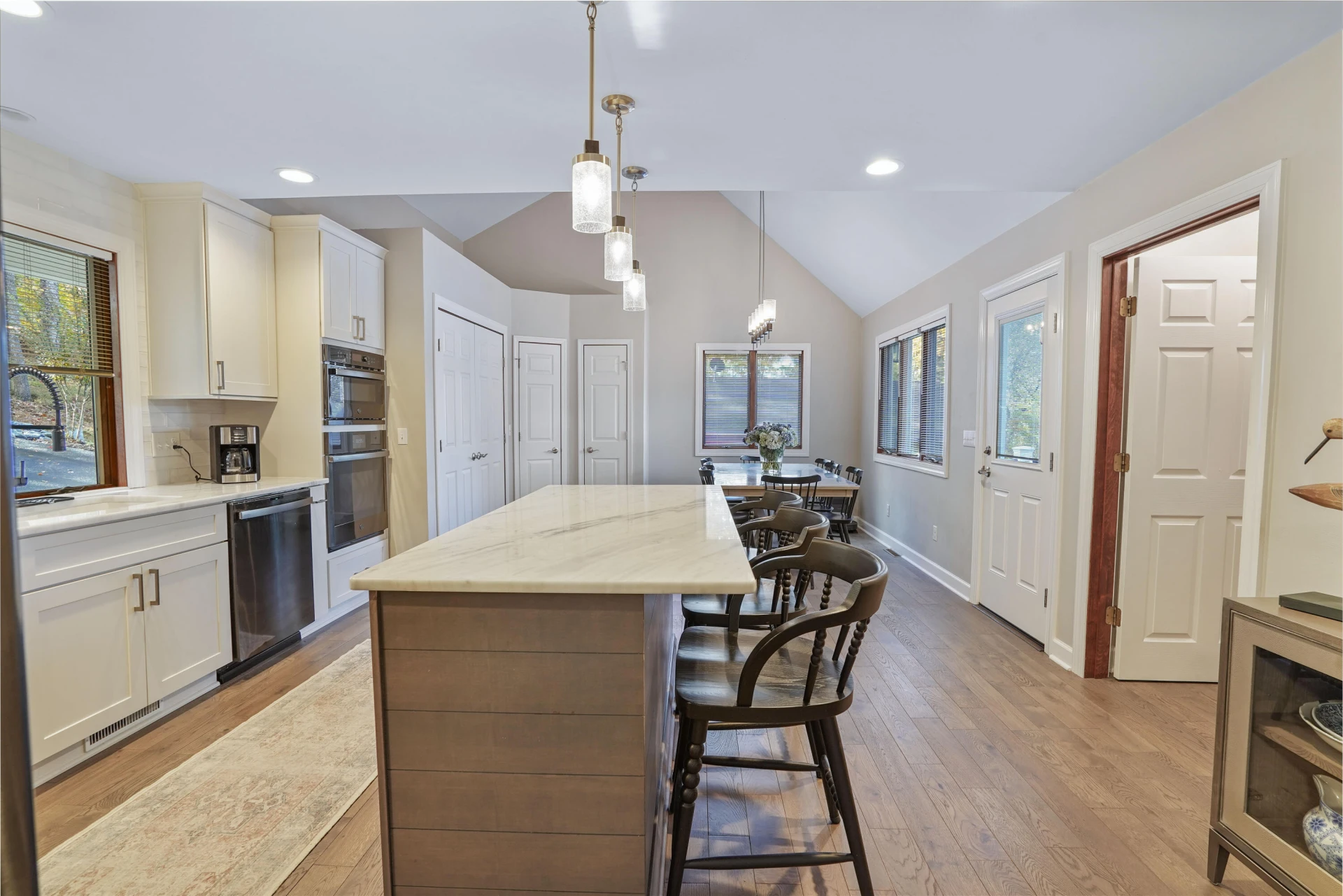 101 Elm CT - Photo 20