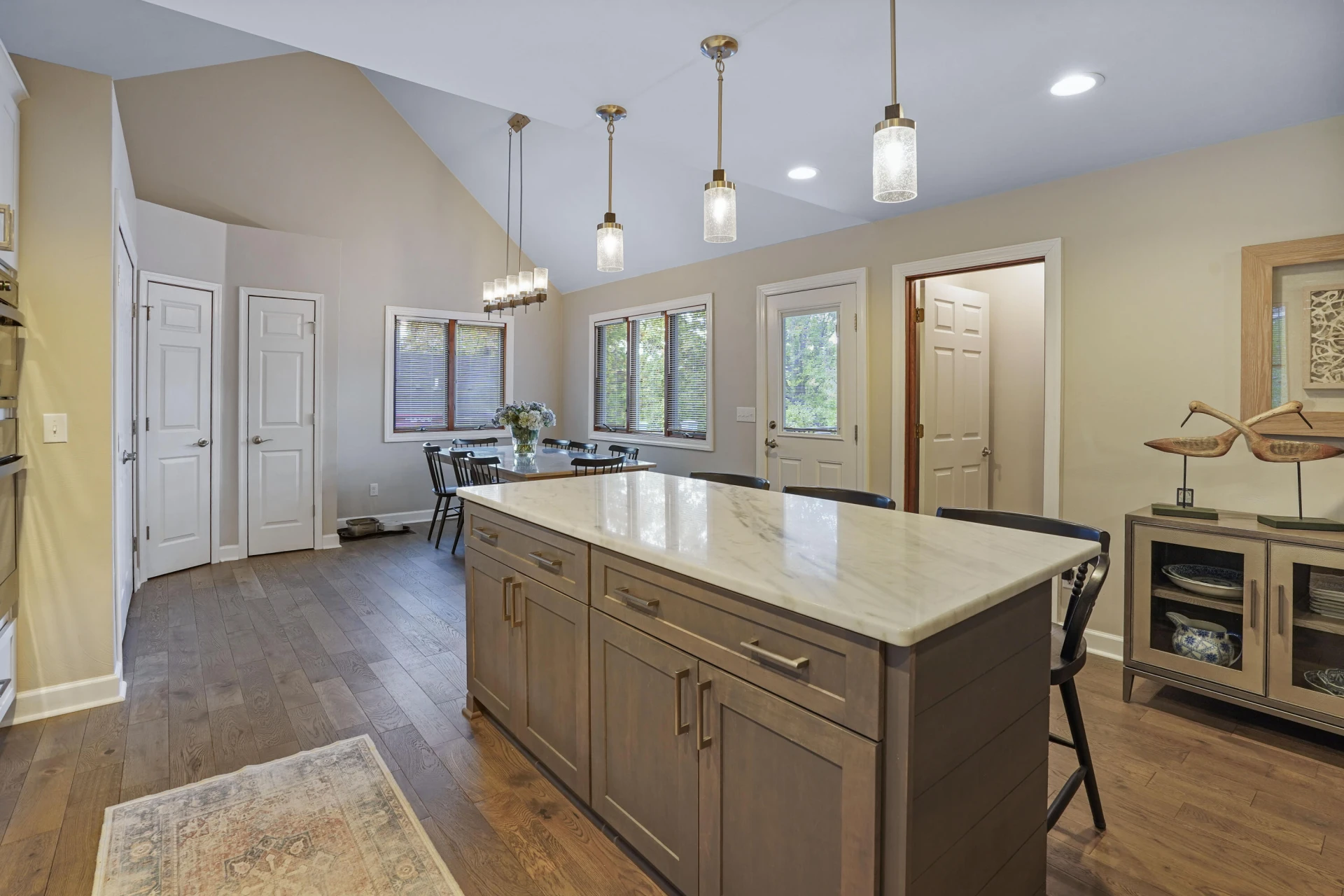 101 Elm CT - Photo 21
