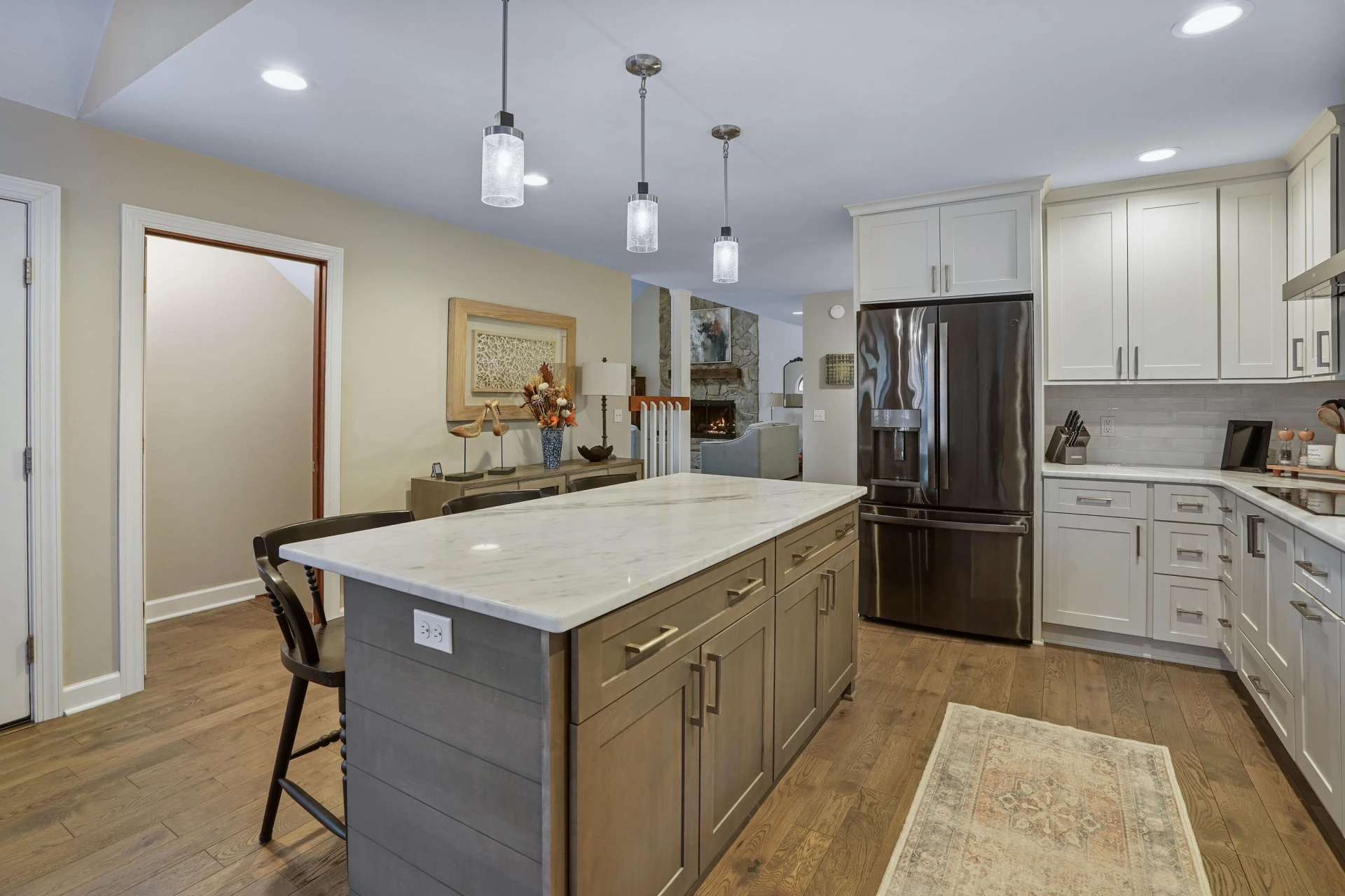 101 Elm CT - Photo 22