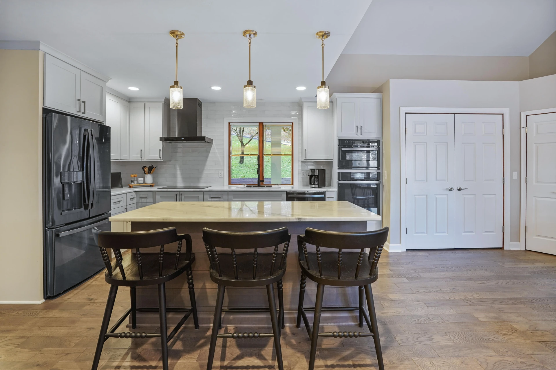 101 Elm CT - Photo 23