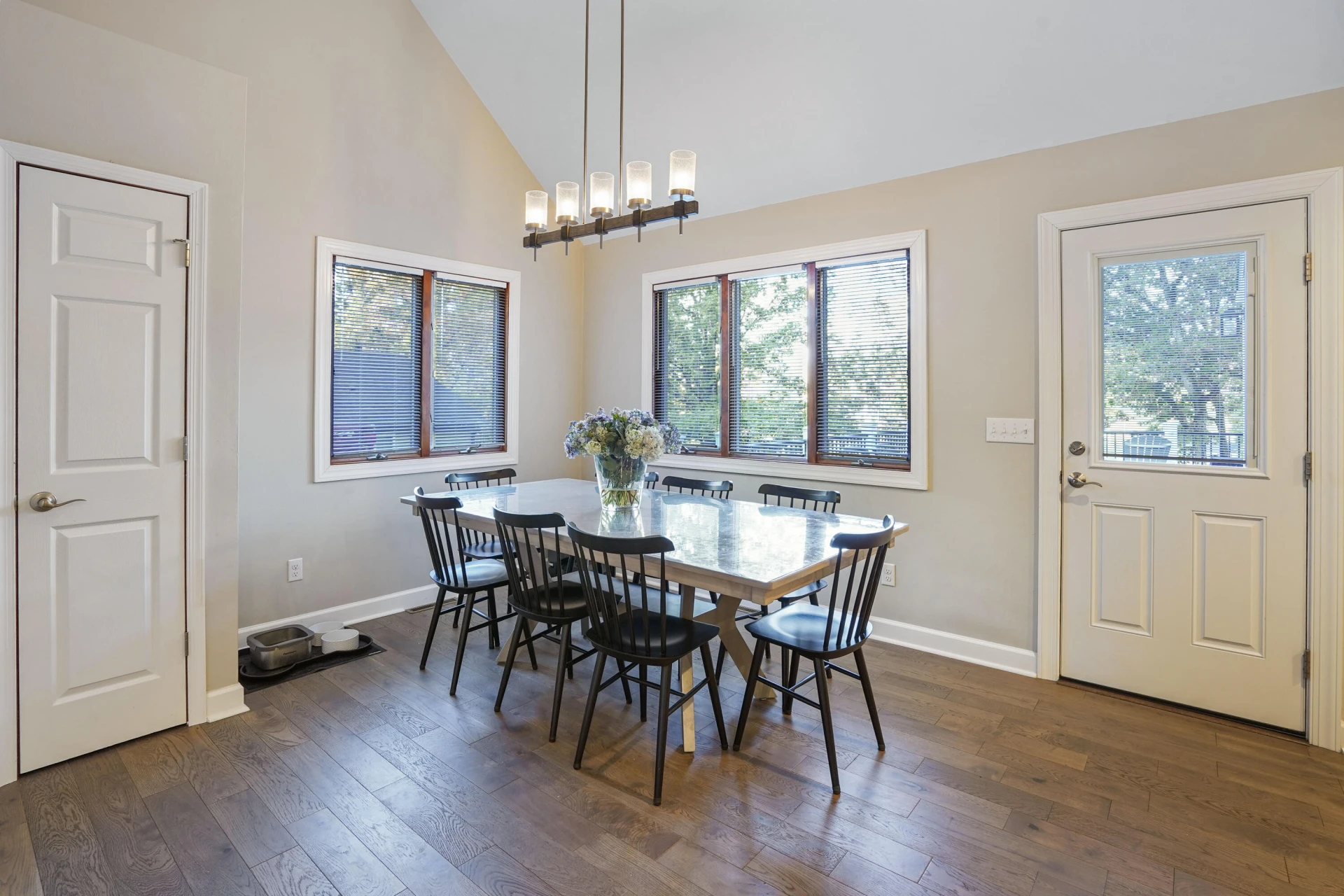 101 Elm CT - Photo 24