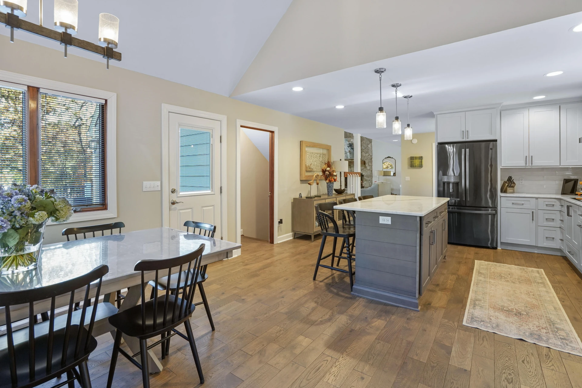 101 Elm CT - Photo 25