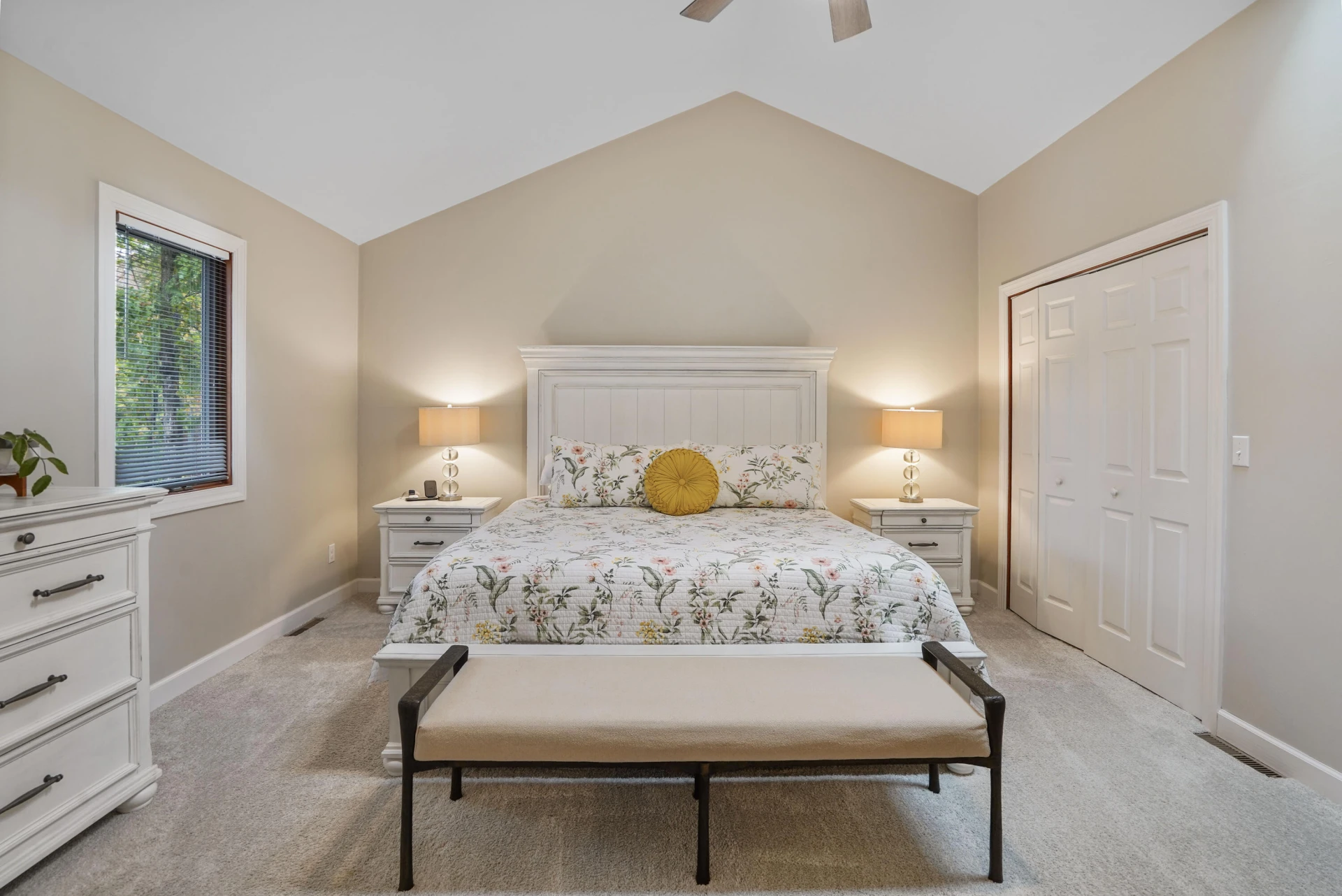 101 Elm CT - Photo 26