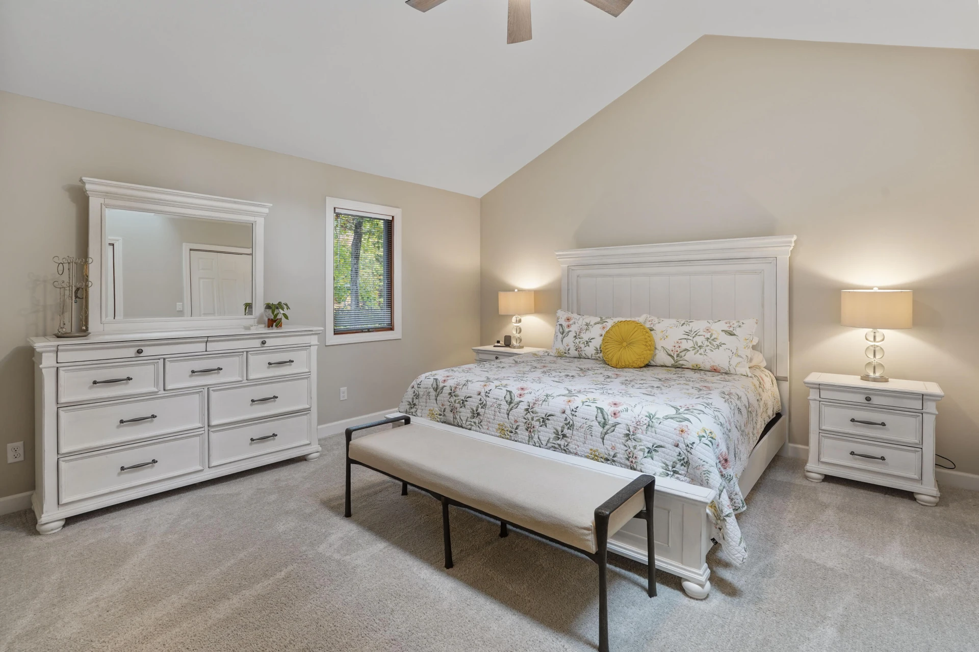 101 Elm CT - Photo 27