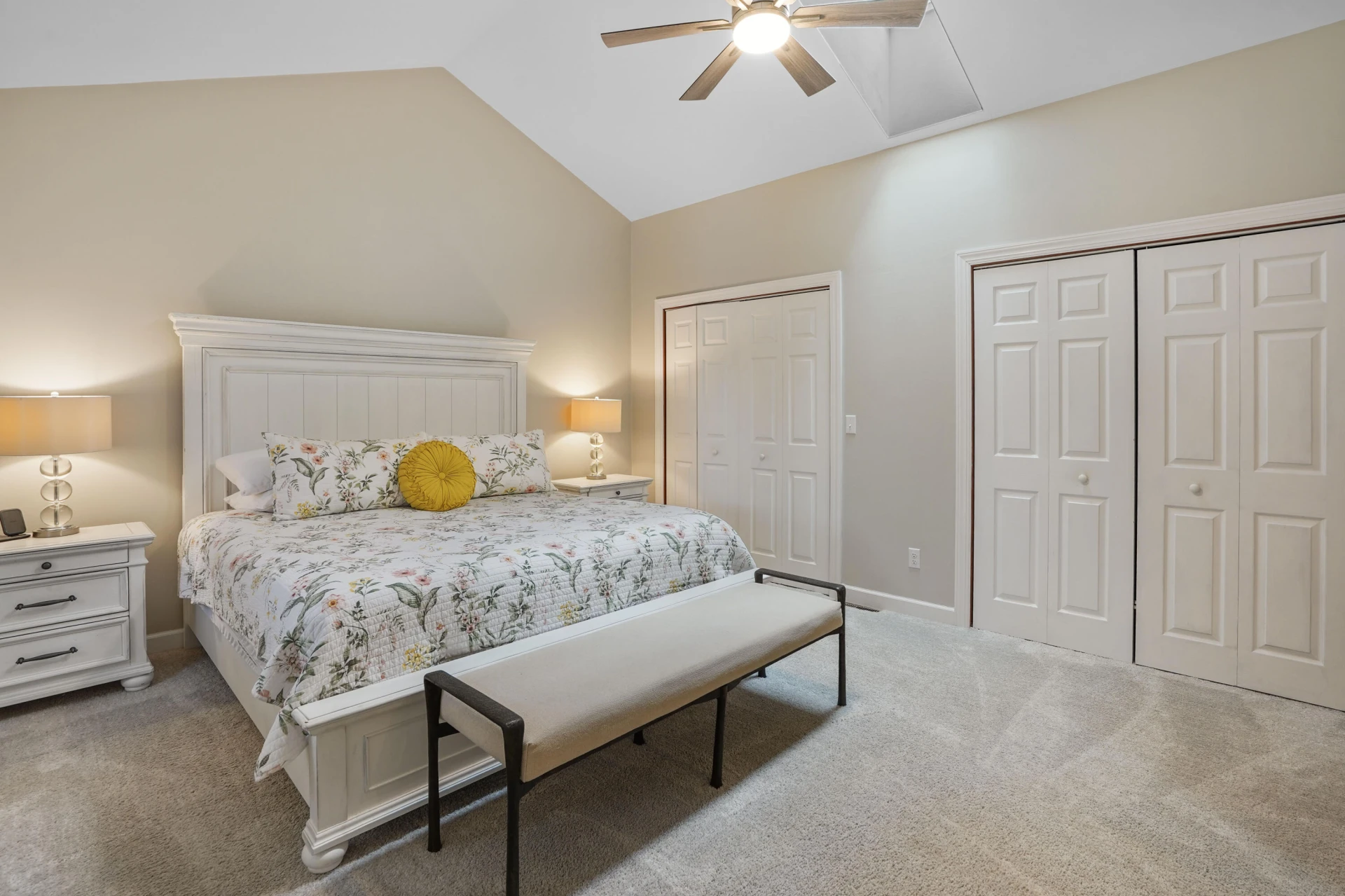 101 Elm CT - Photo 28