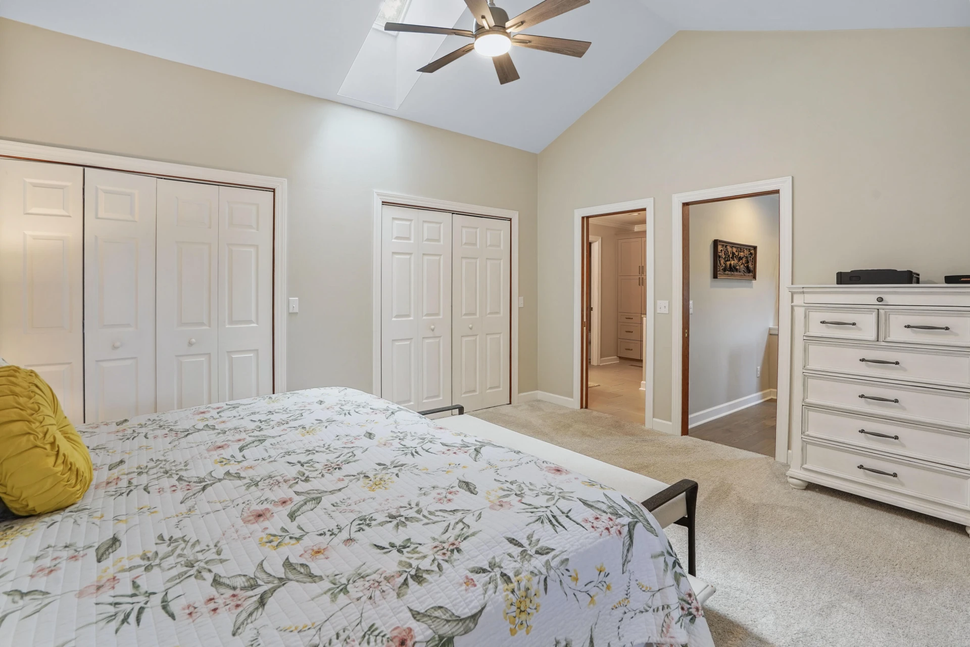 101 Elm CT - Photo 29