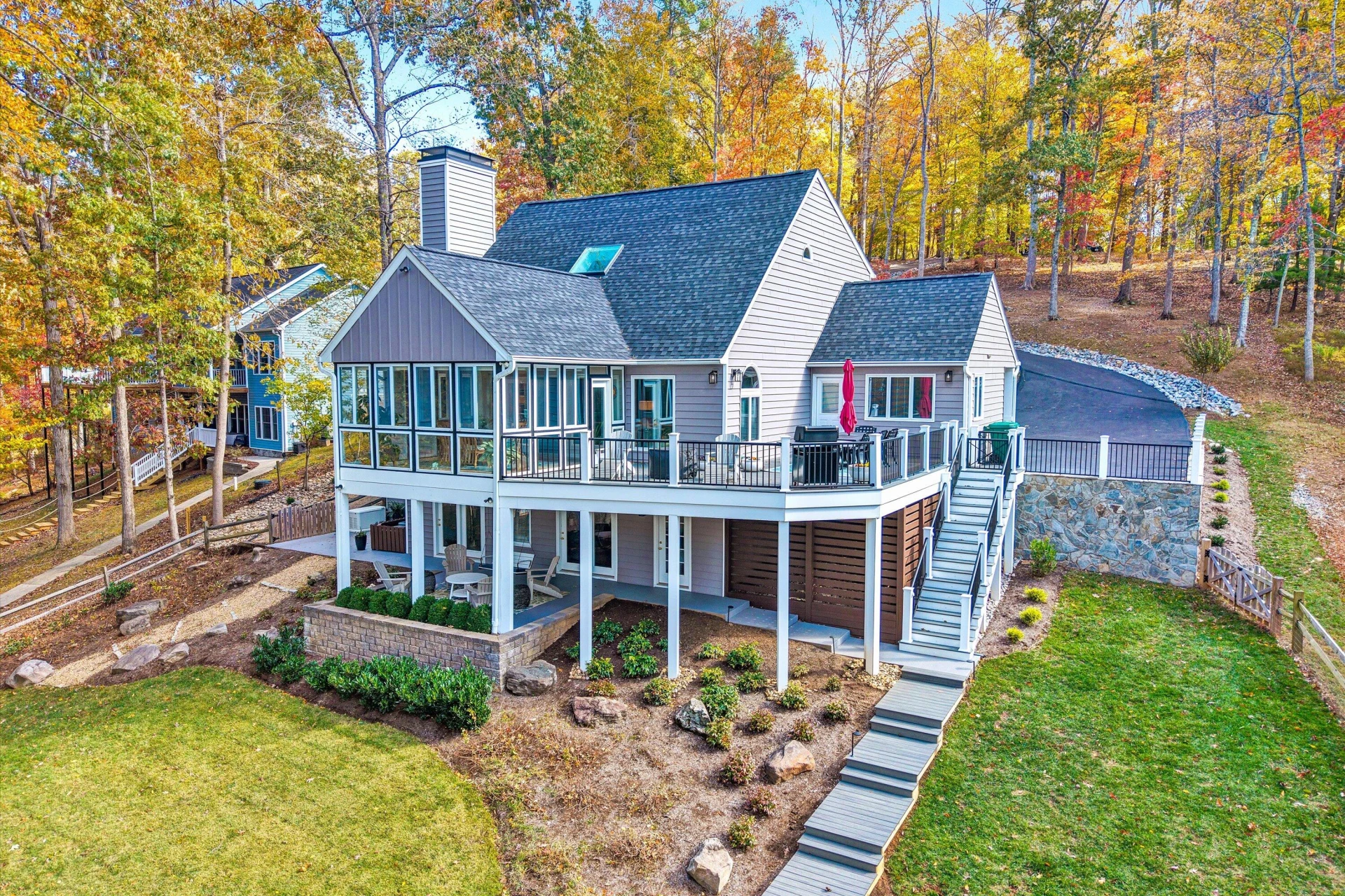 101 Elm CT - Photo 3