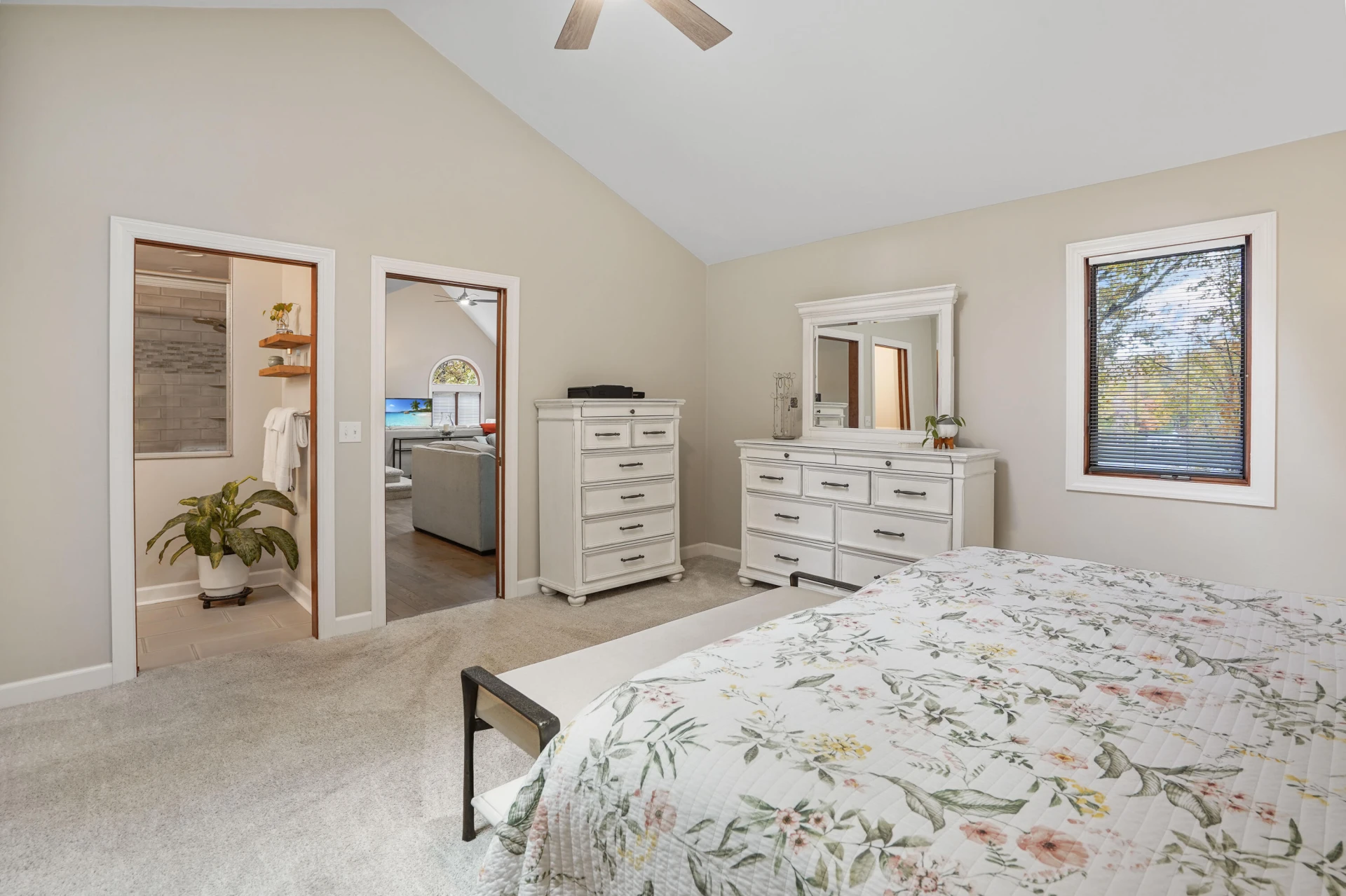 101 Elm CT - Photo 30