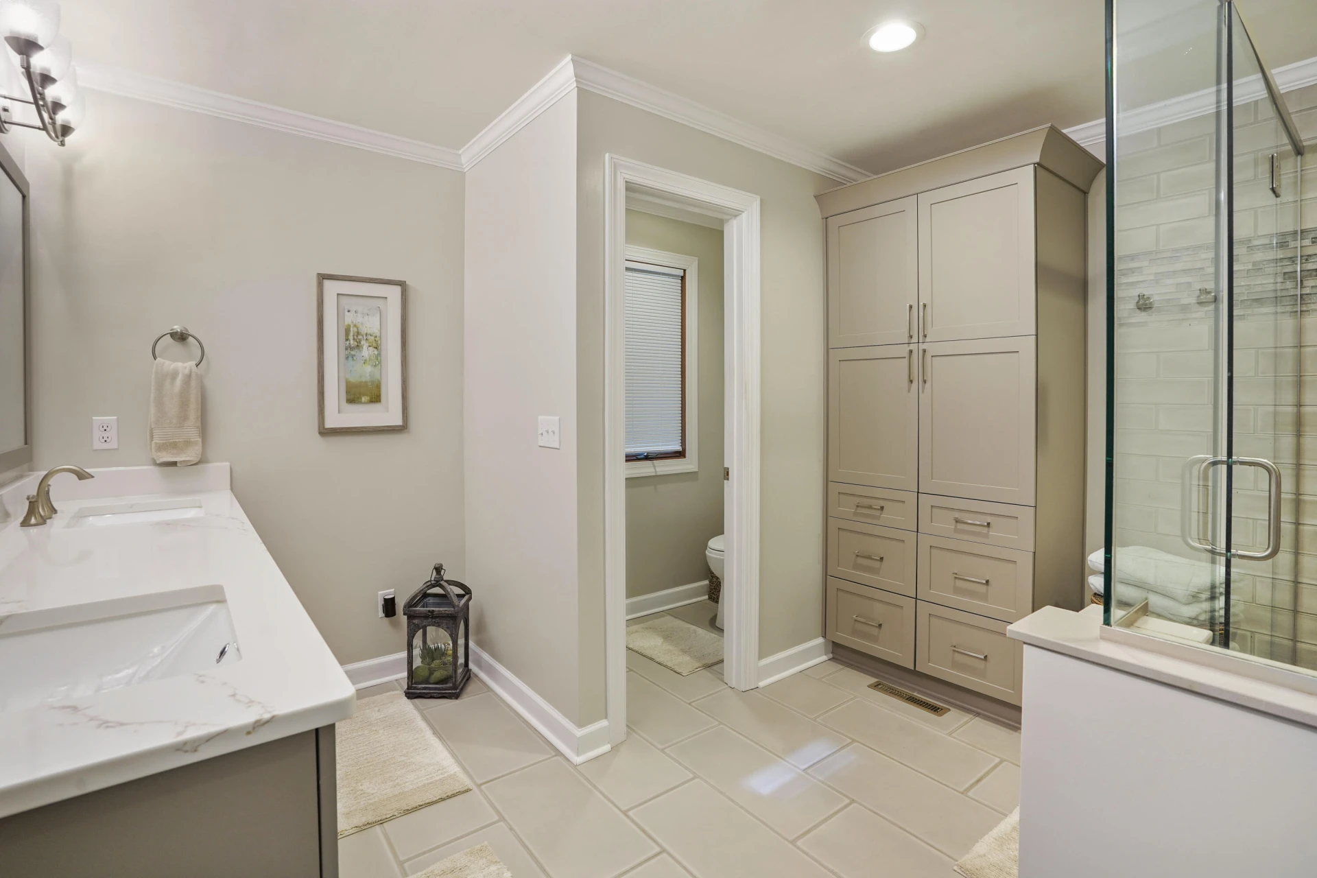 101 Elm CT - Photo 31