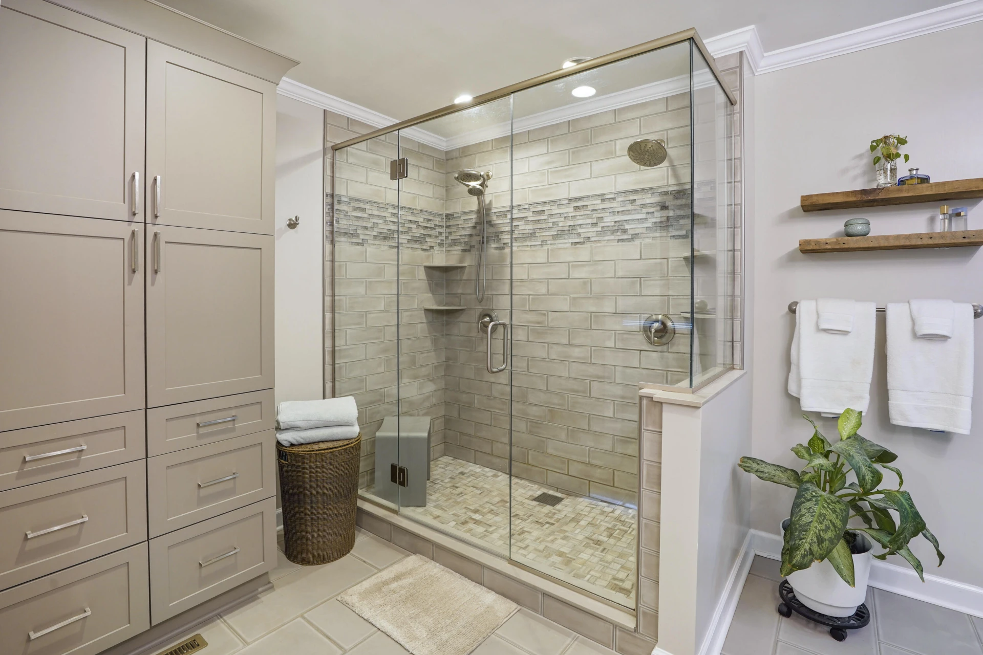 101 Elm CT - Photo 32