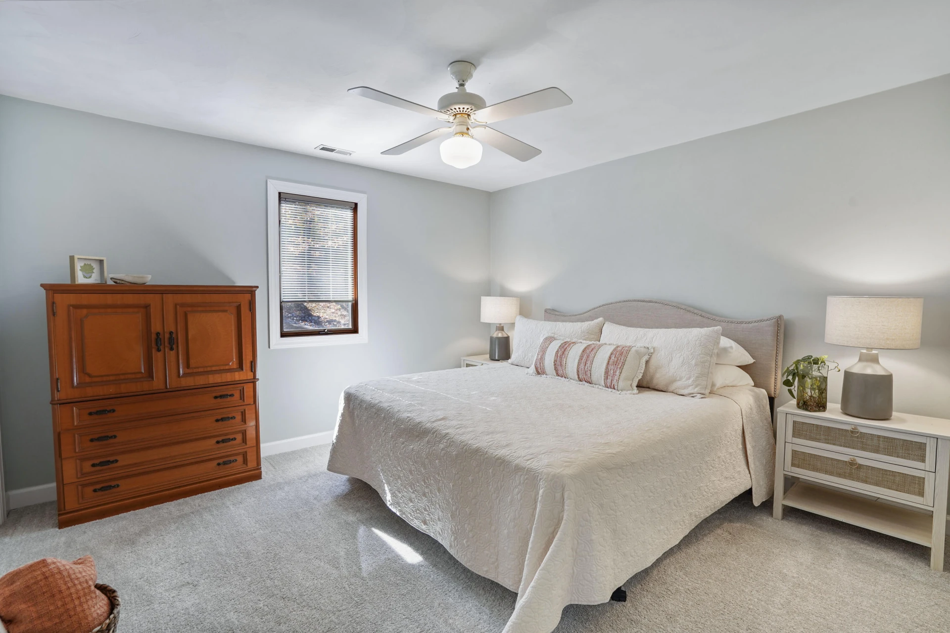 101 Elm CT - Photo 34