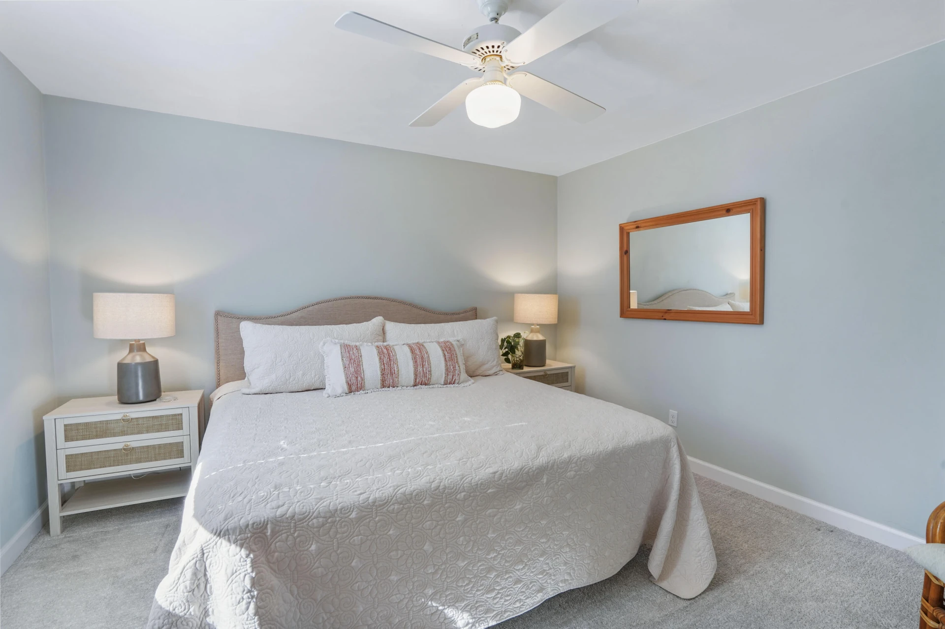 101 Elm CT - Photo 35