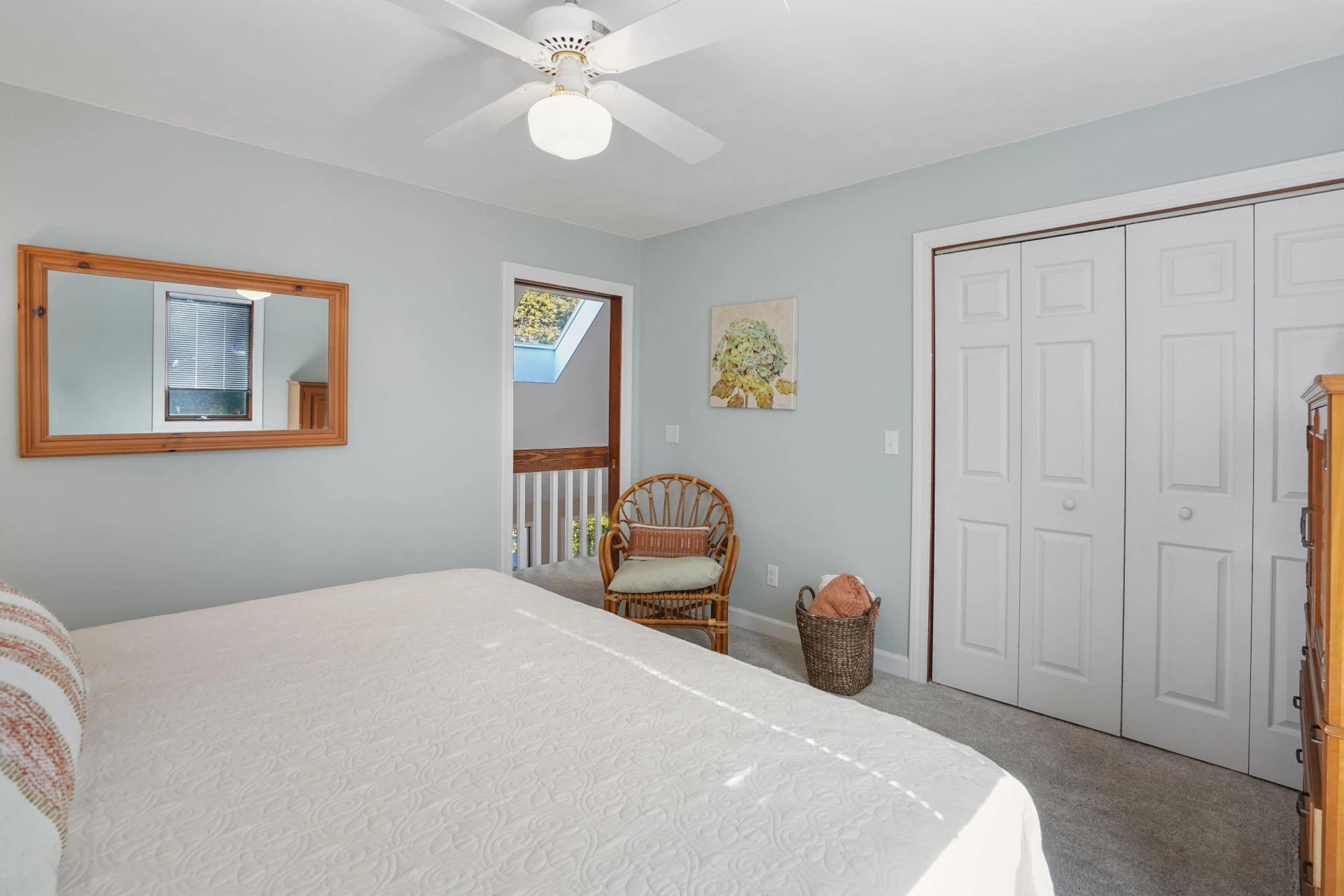 101 Elm CT - Photo 36