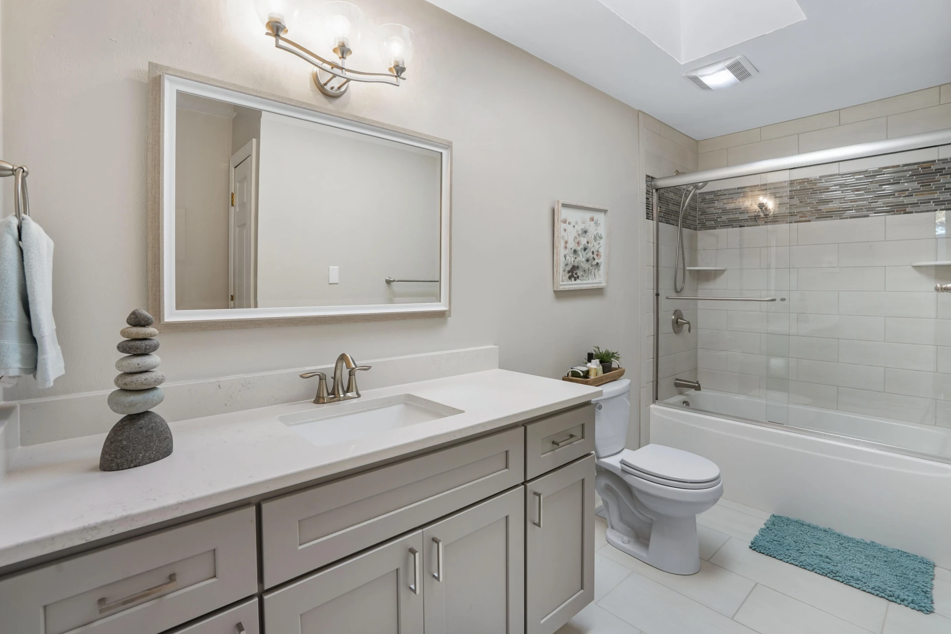 101 Elm CT - Photo 37