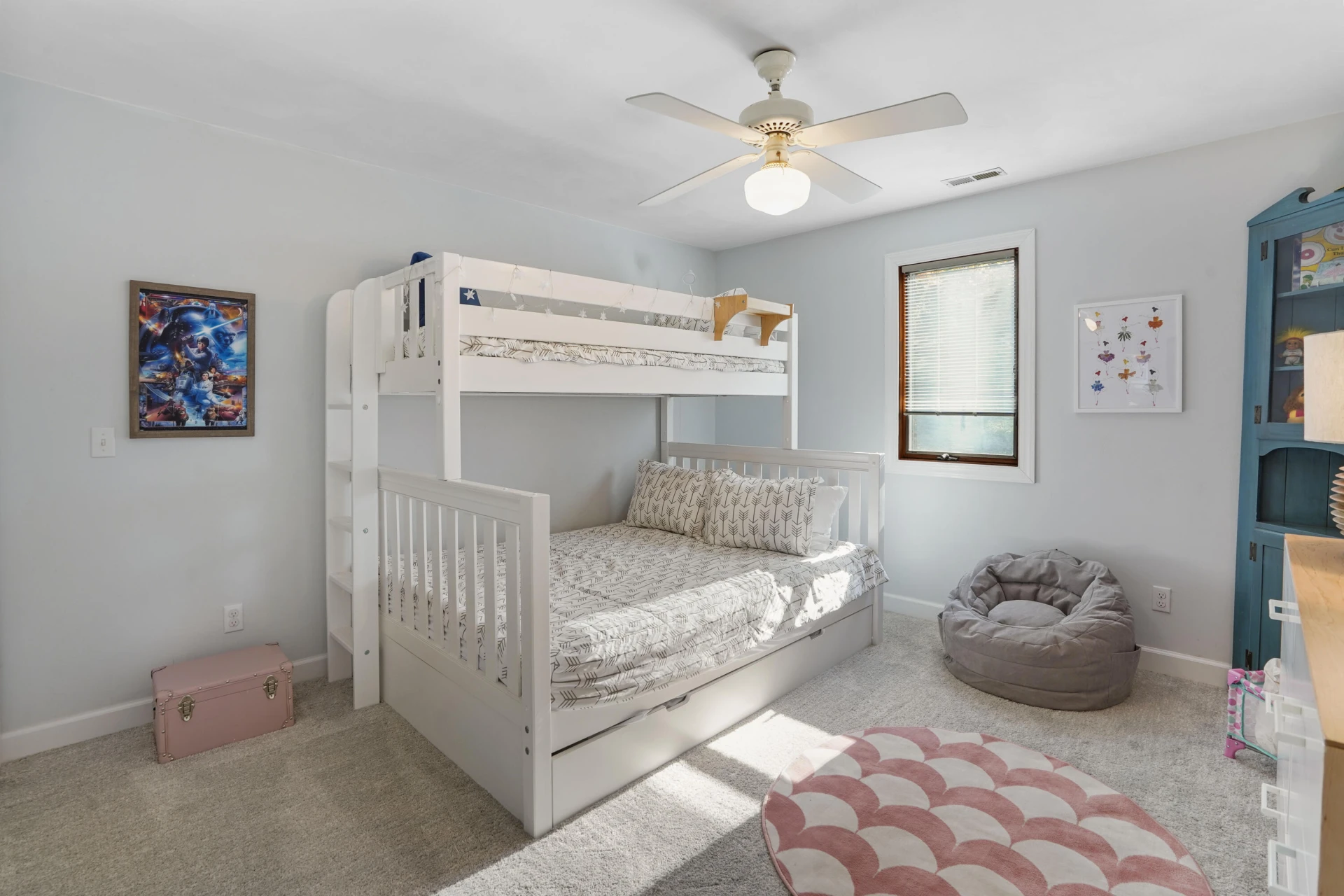 101 Elm CT - Photo 38