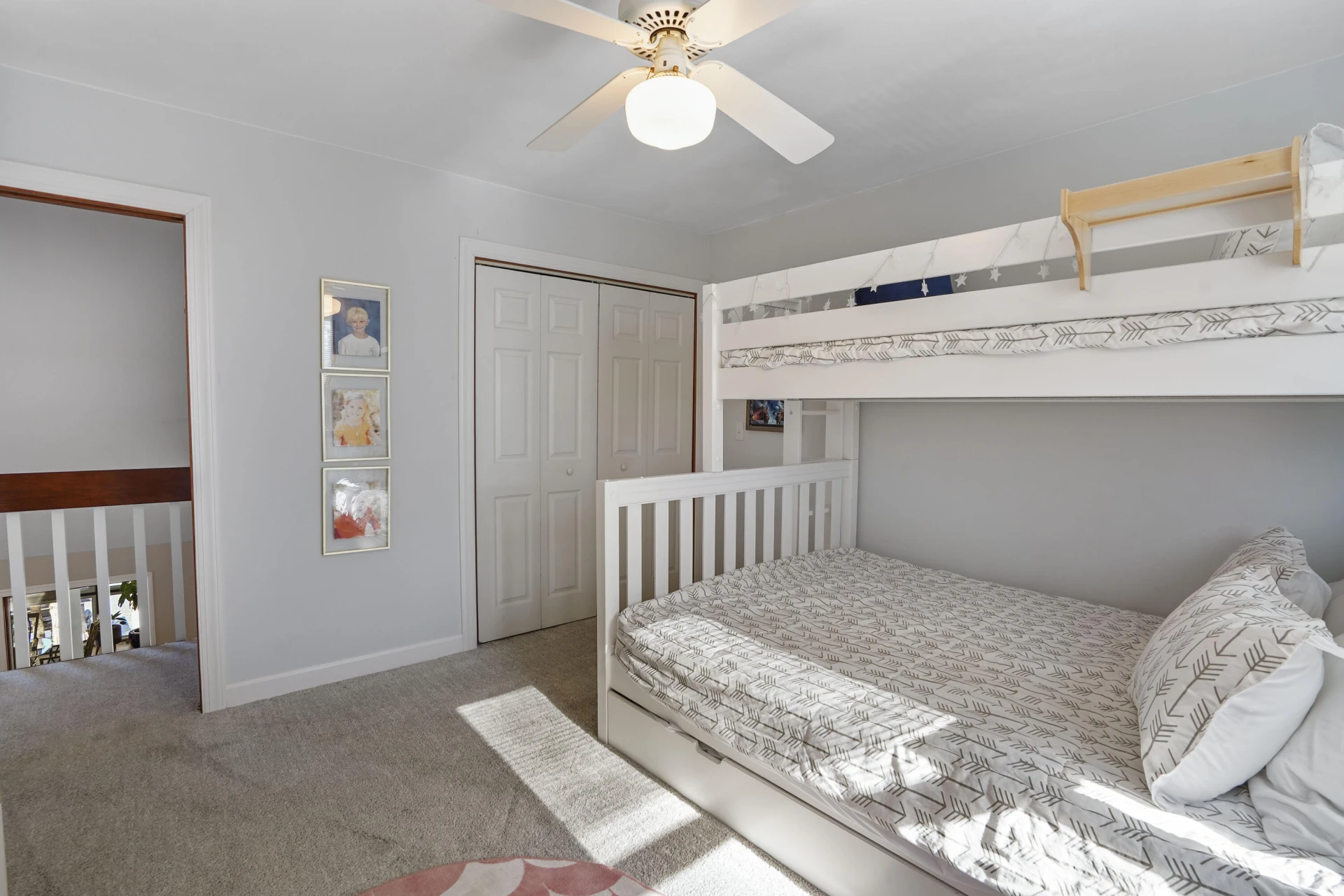 101 Elm CT - Photo 39